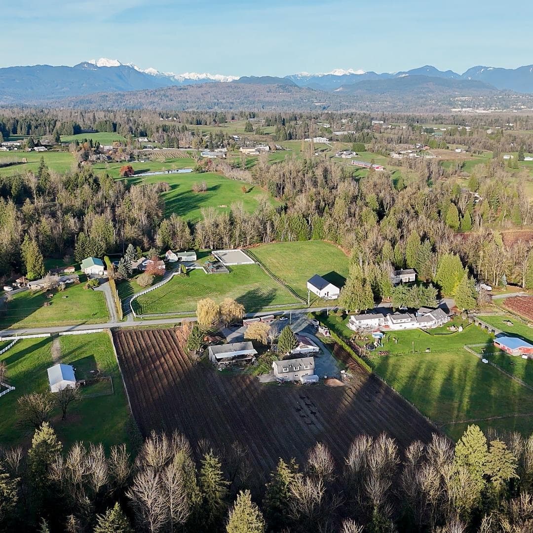 29914 Glengarrry Avenue, Abbotsford, V4X 1Z7 — photo 4