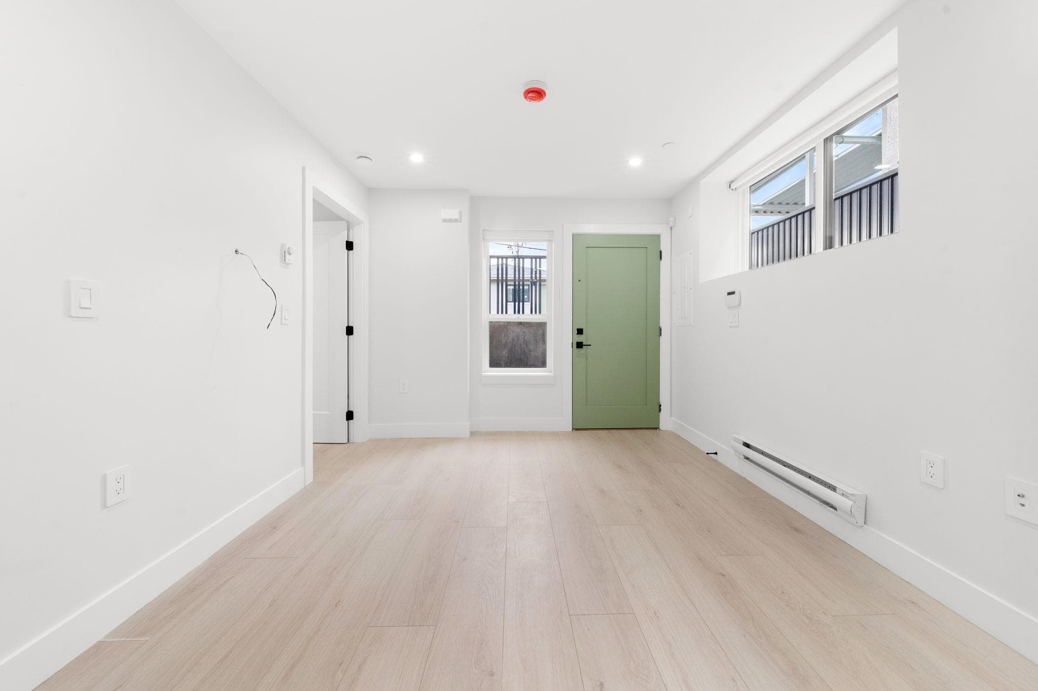 2 - 3274 E 44th Avenue, Vancouver, V5R 3B1 — photo 2