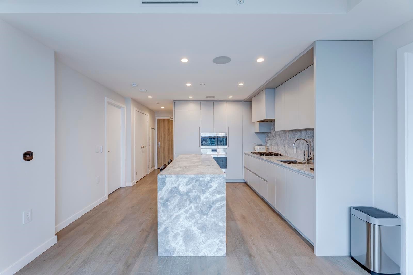 17xx - 7418 Paulson Street, Vancouver, V6P 0K2 — photo 2