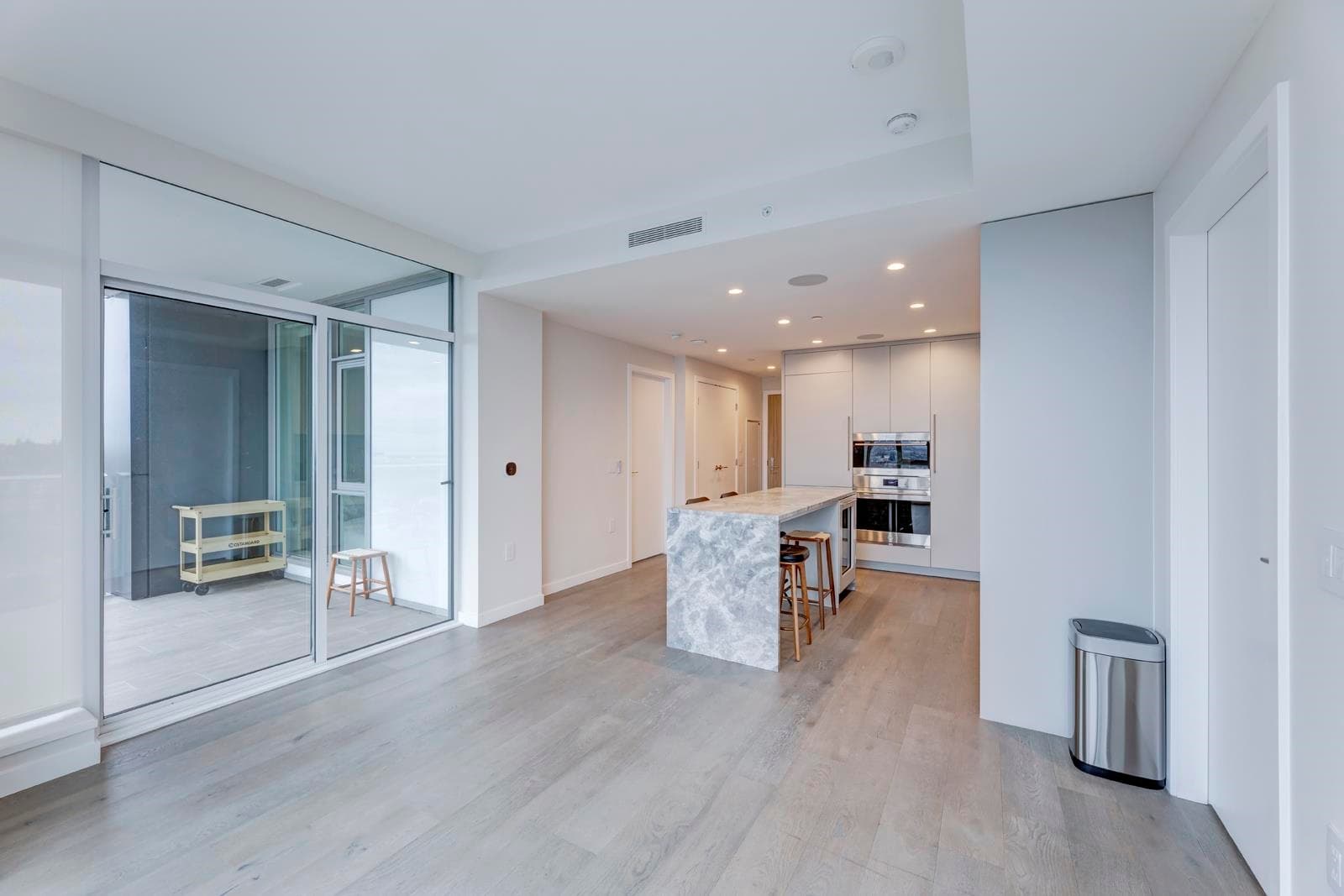 17xx - 7418 Paulson Street, Vancouver, V6P 0K2 — photo 3