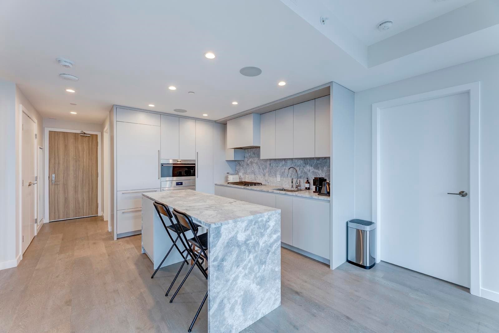 17xx - 7418 Paulson Street, Vancouver, V6P 0K2 — photo 1