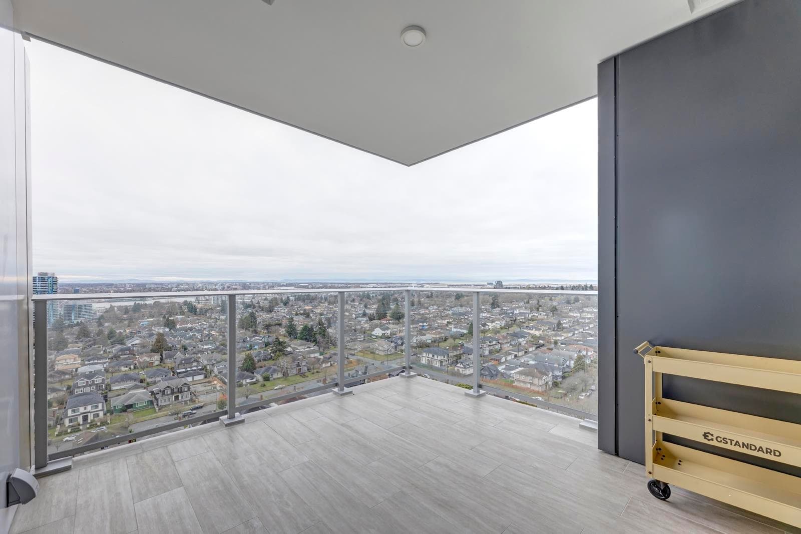 17xx - 7418 Paulson Street, Vancouver, V6P 0K2 — photo 5