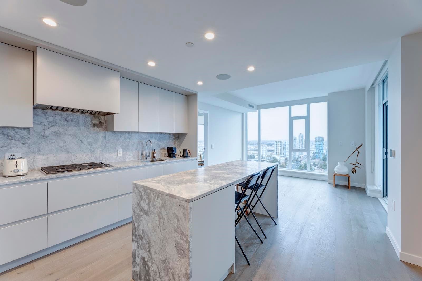 17xx - 7418 Paulson Street, Vancouver, V6P 0K2 — photo 4