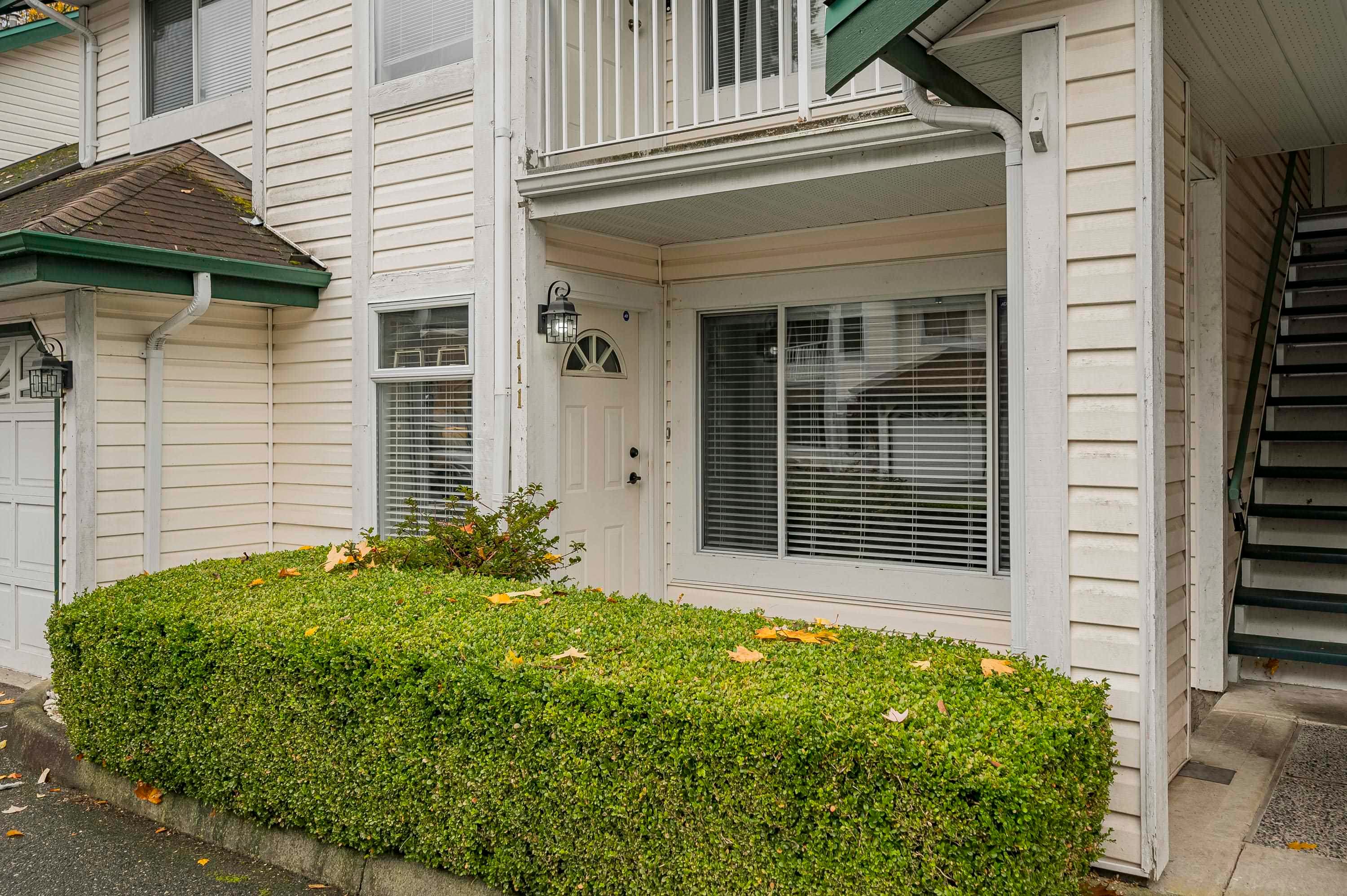 111 - 10308 155a Street, Surrey, V3R 4K5 — photo 5