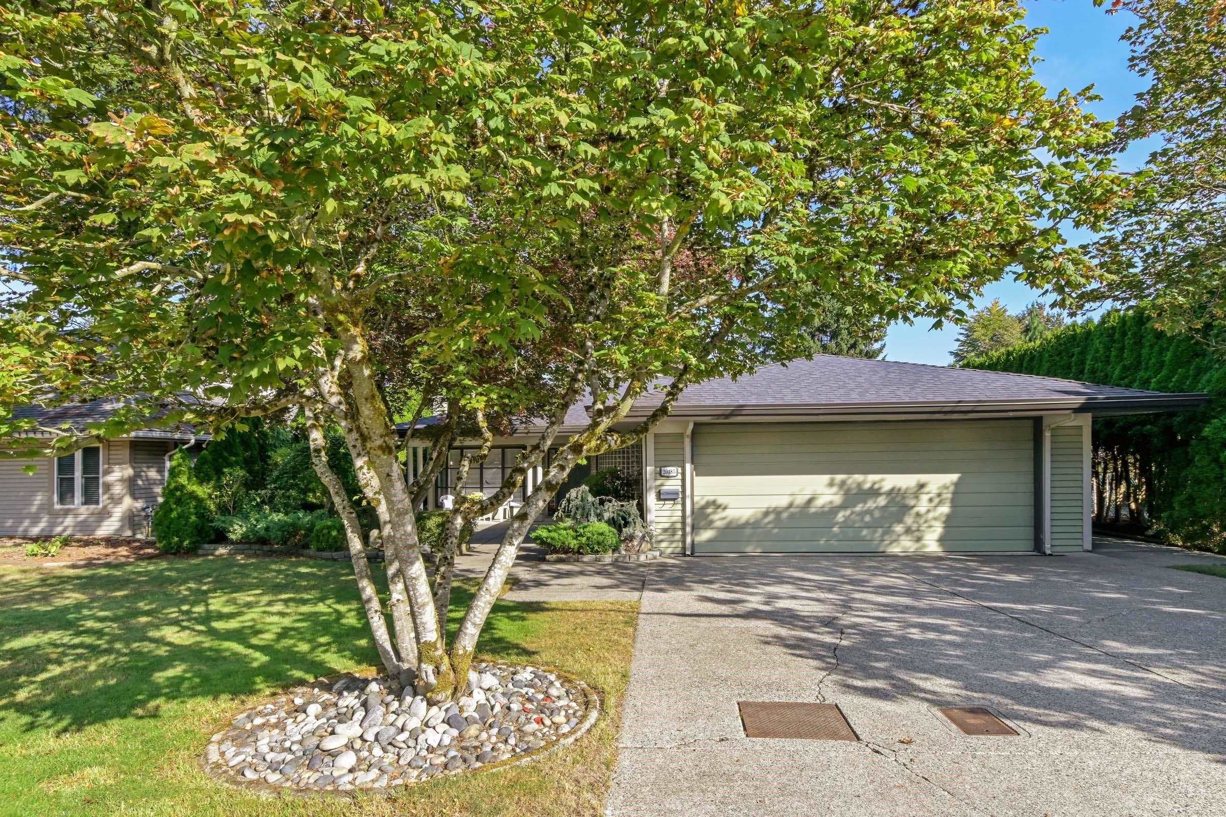 20485 93a Avenue, Langley, V1M 1B8 — photo 2