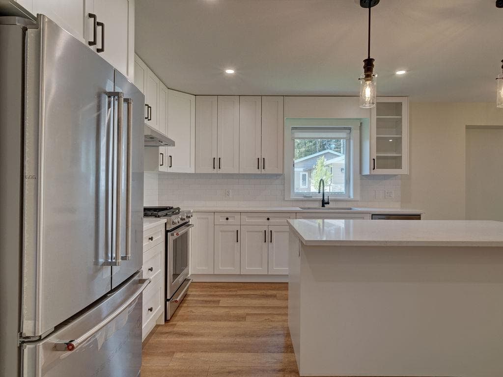 1104 Celia Crescent, Gibsons, V0N 1V7 — photo 5