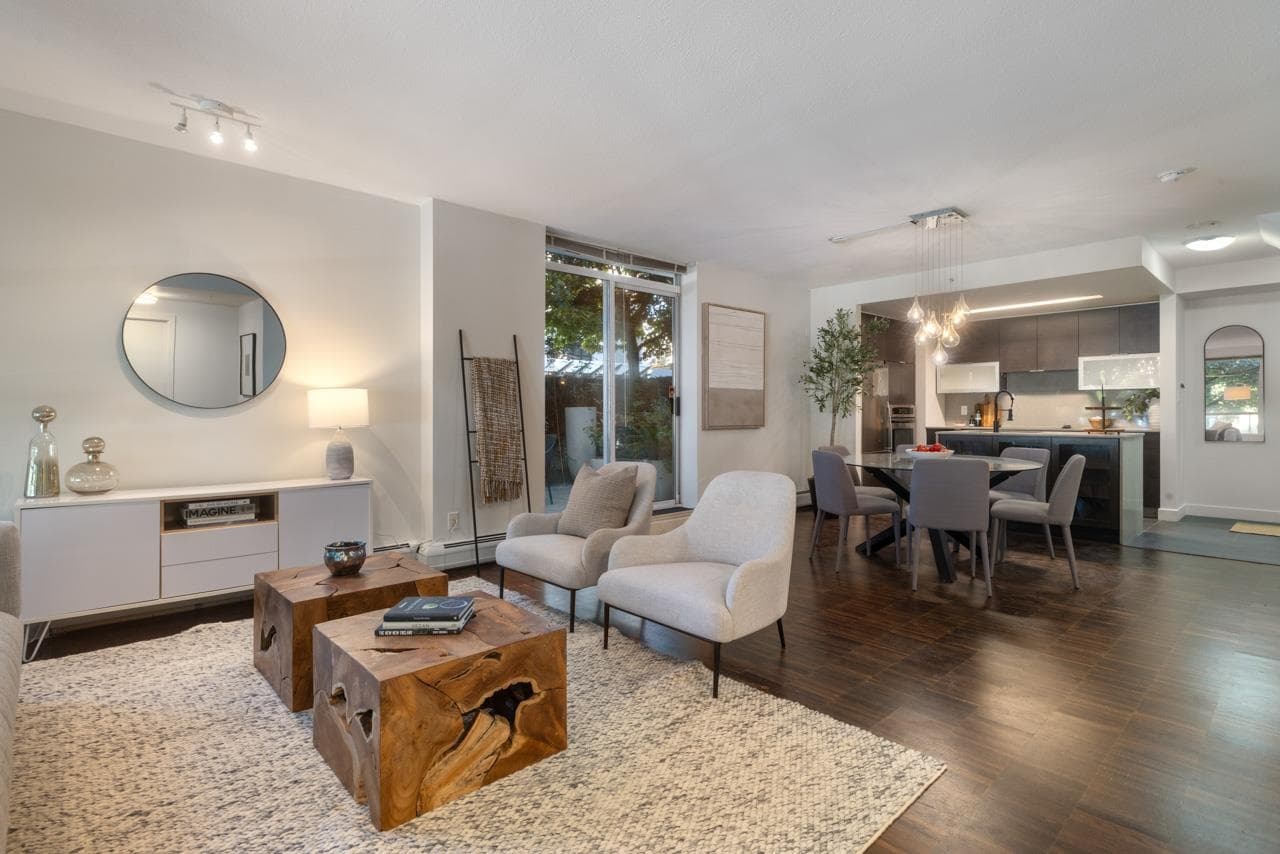 188 Chesterfield Avenue, North Vancouver, V7M 0A4 — photo 5