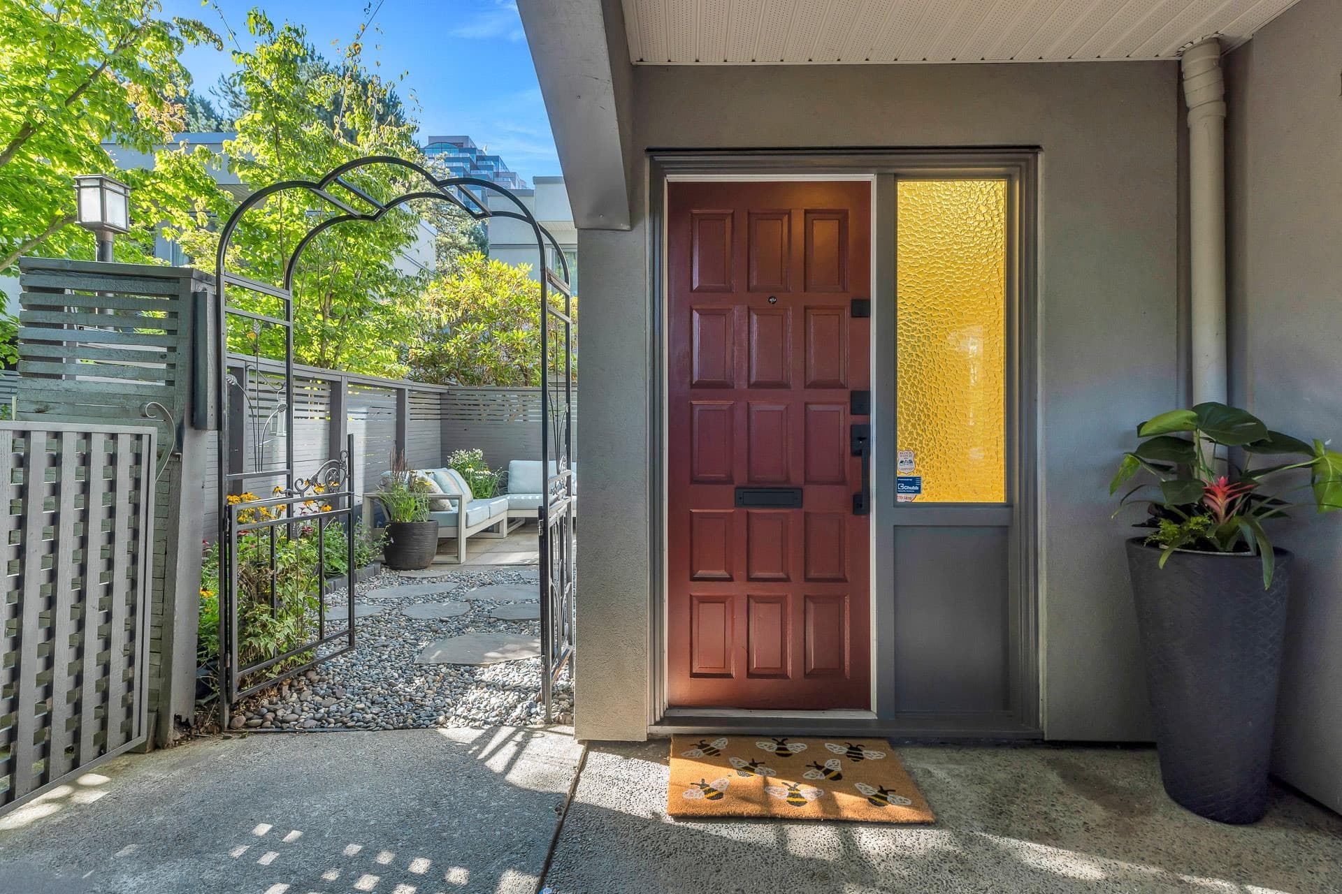 1340 W 7th Avenue, Vancouver, V6H 3W5 — photo 5