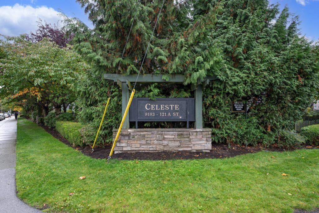 313 - 8183 121a Street, Surrey, V3W 1S7 — photo 2
