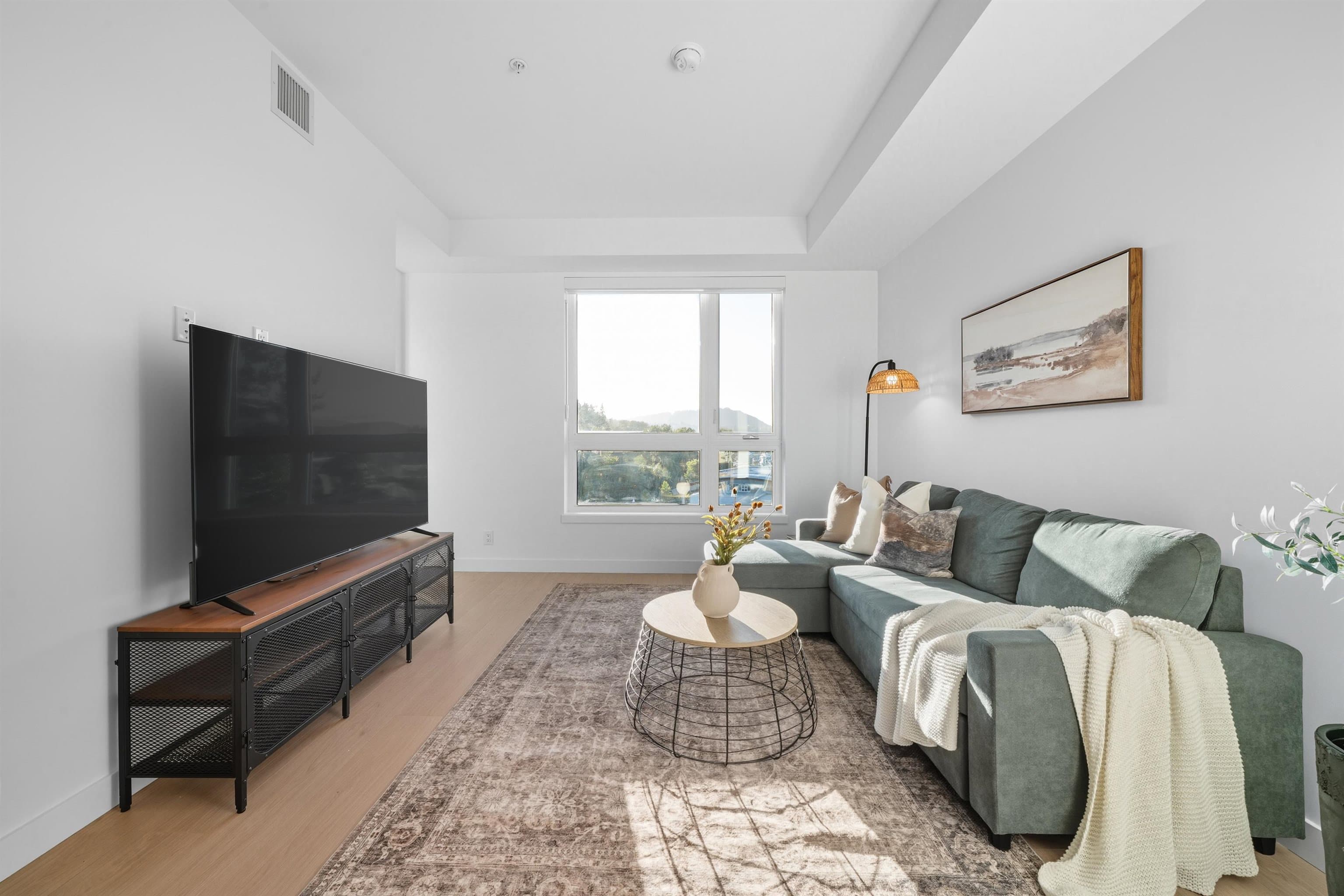 611 - 150 James Road, Port Moody