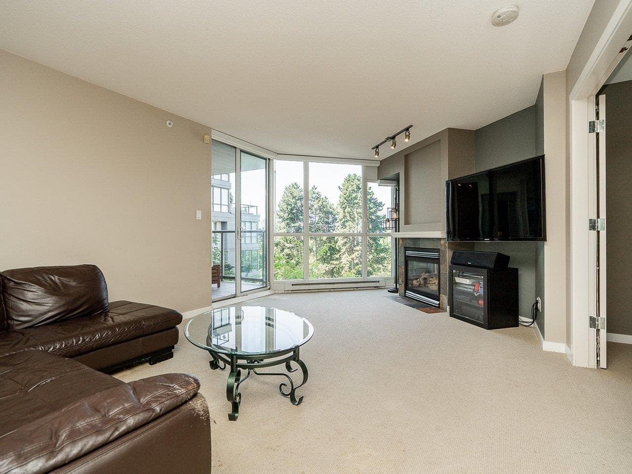403 - 1425 W 6th Avenue, Vancouver, V6H 4G5 — photo 5