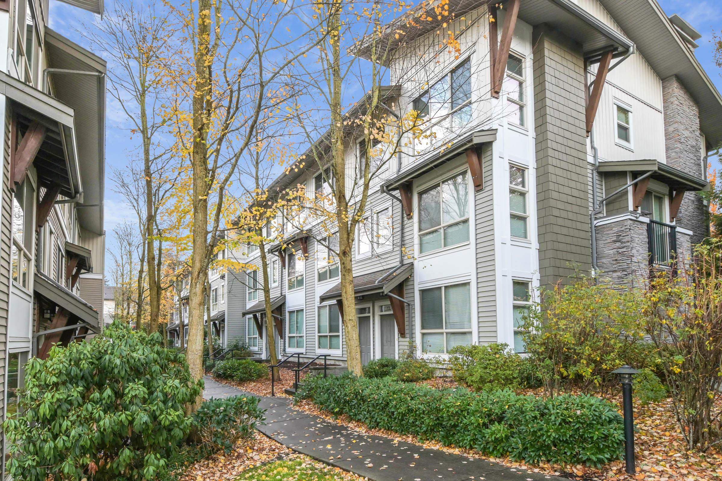 72 - 6671 121 Street, Surrey, V3W 1T9 — photo 2
