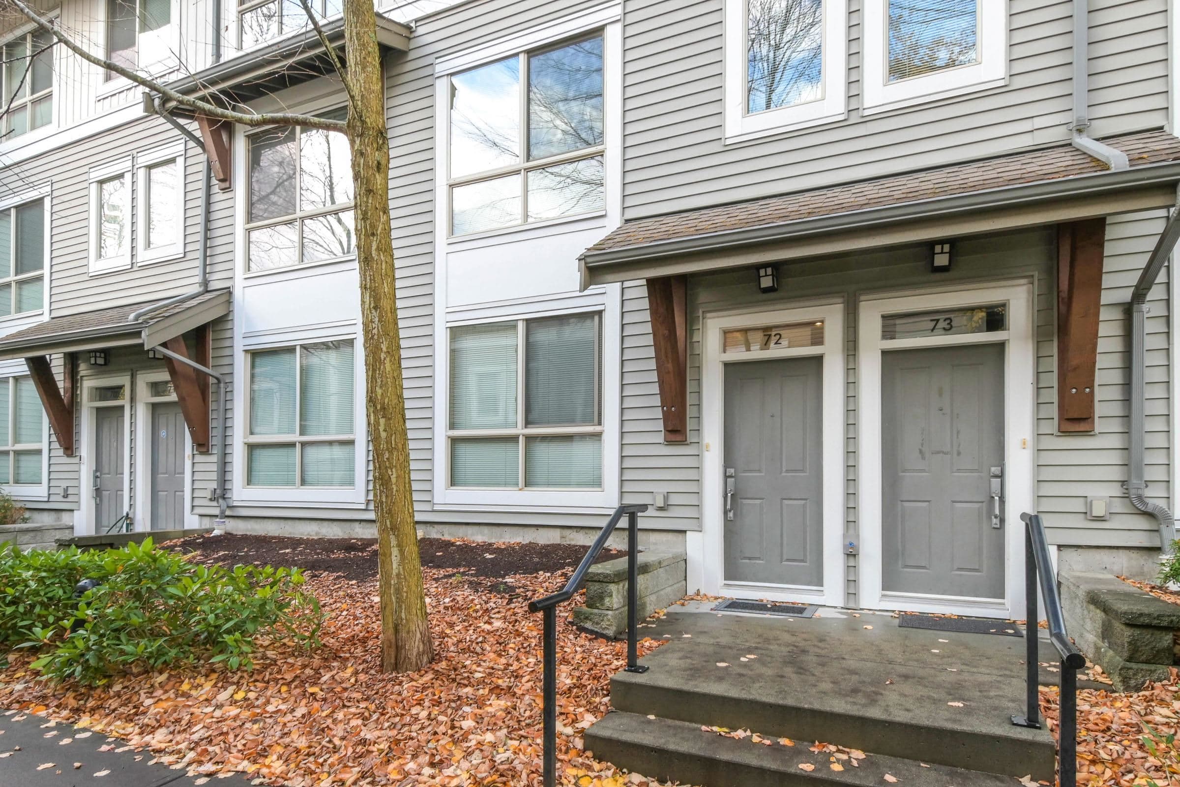72 - 6671 121 Street, Surrey, V3W 1T9 — photo 3