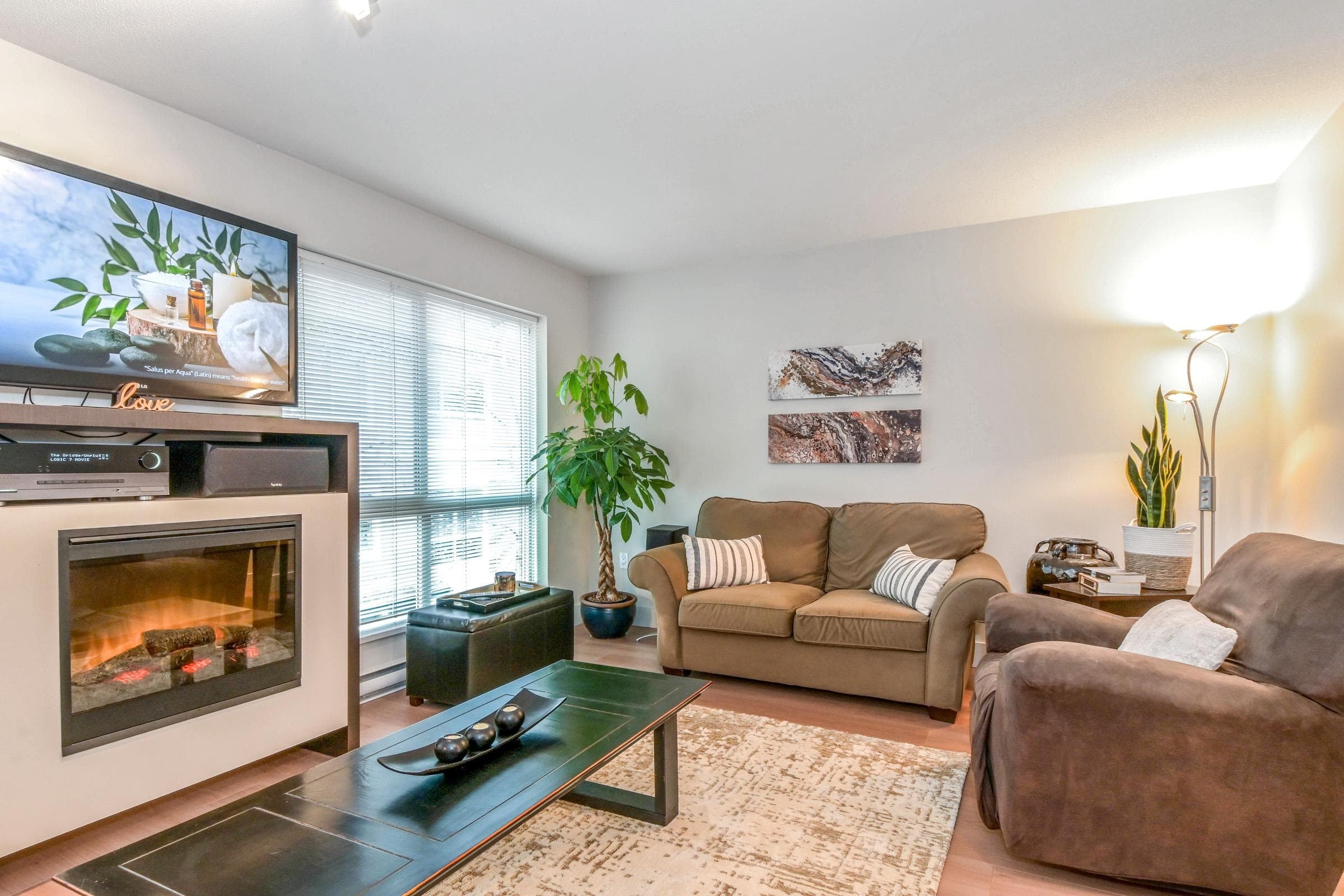 72 - 6671 121 Street, Surrey, V3W 1T9 — photo 5
