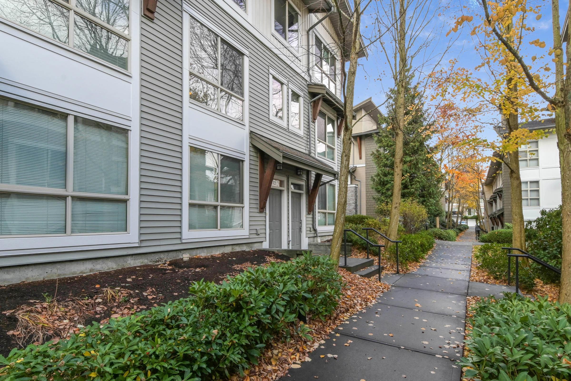 72 - 6671 121 Street, Surrey, V3W 1T9 — photo 4