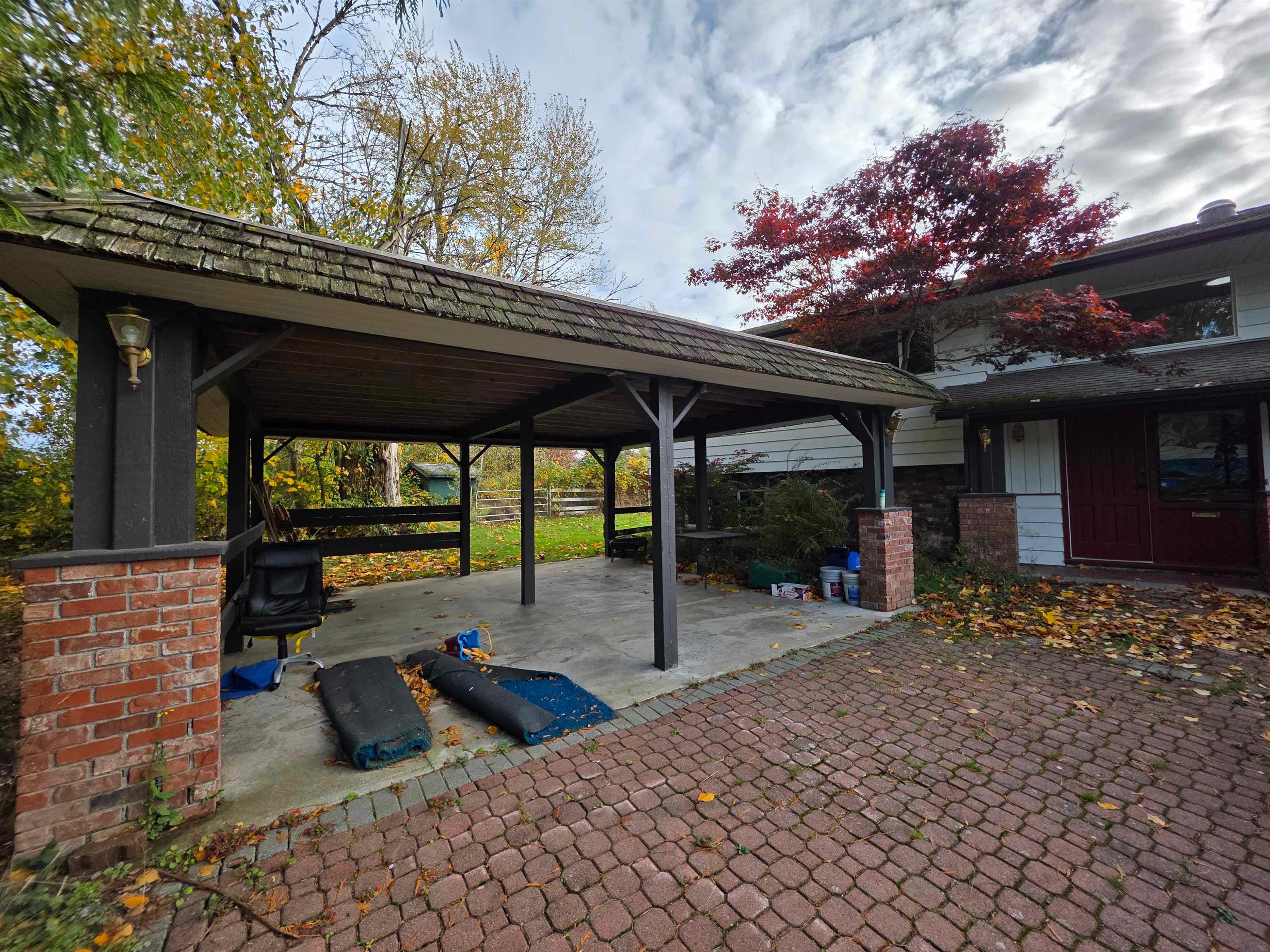 21068 16th Avenue, Langley, V2Z 1K3 — photo 3
