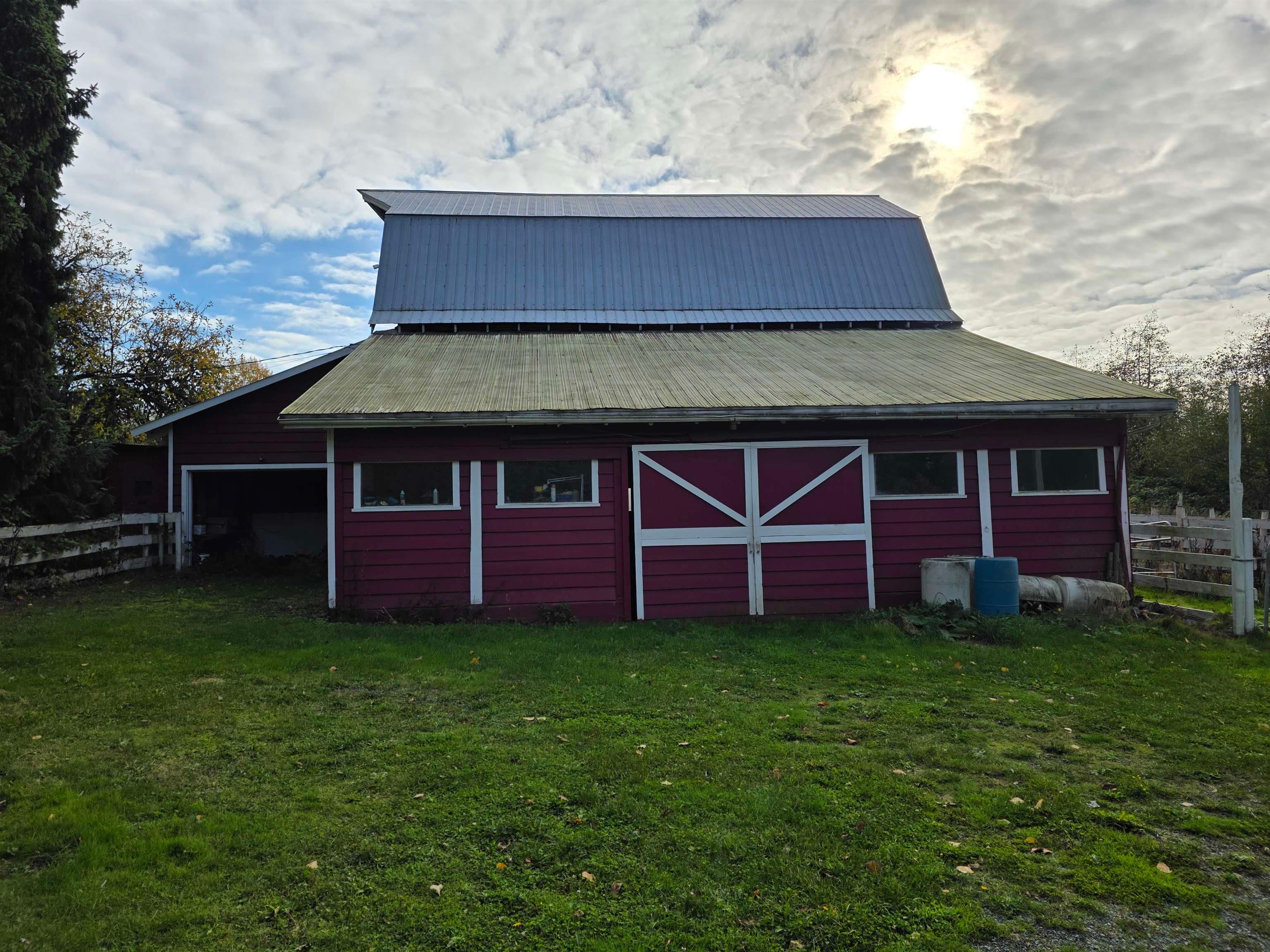 21068 16th Avenue, Langley, V2Z 1K3 — photo 4