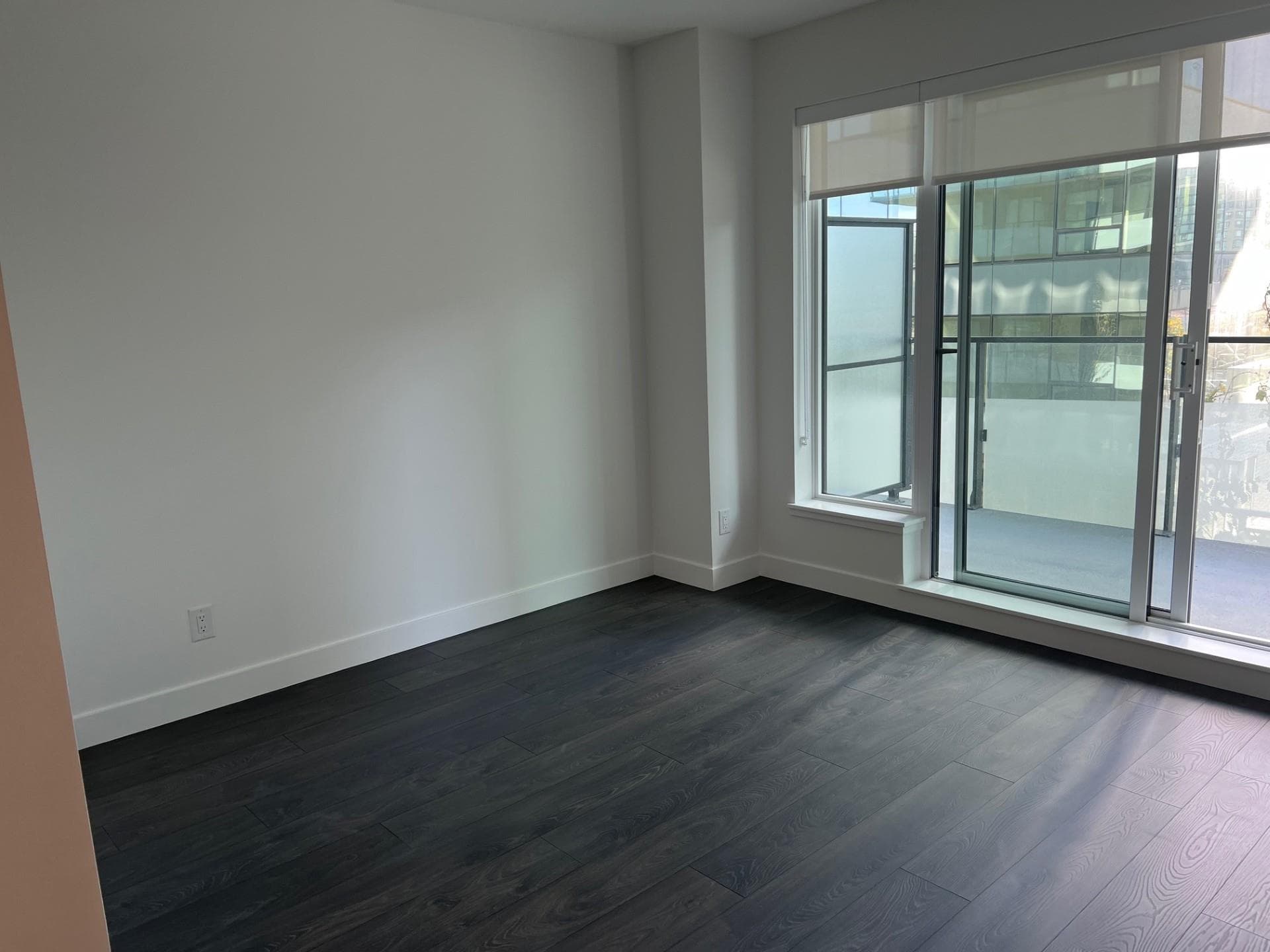 507 - 5593 No. 3 Road, Richmond, V6X 0X6 — photo 3