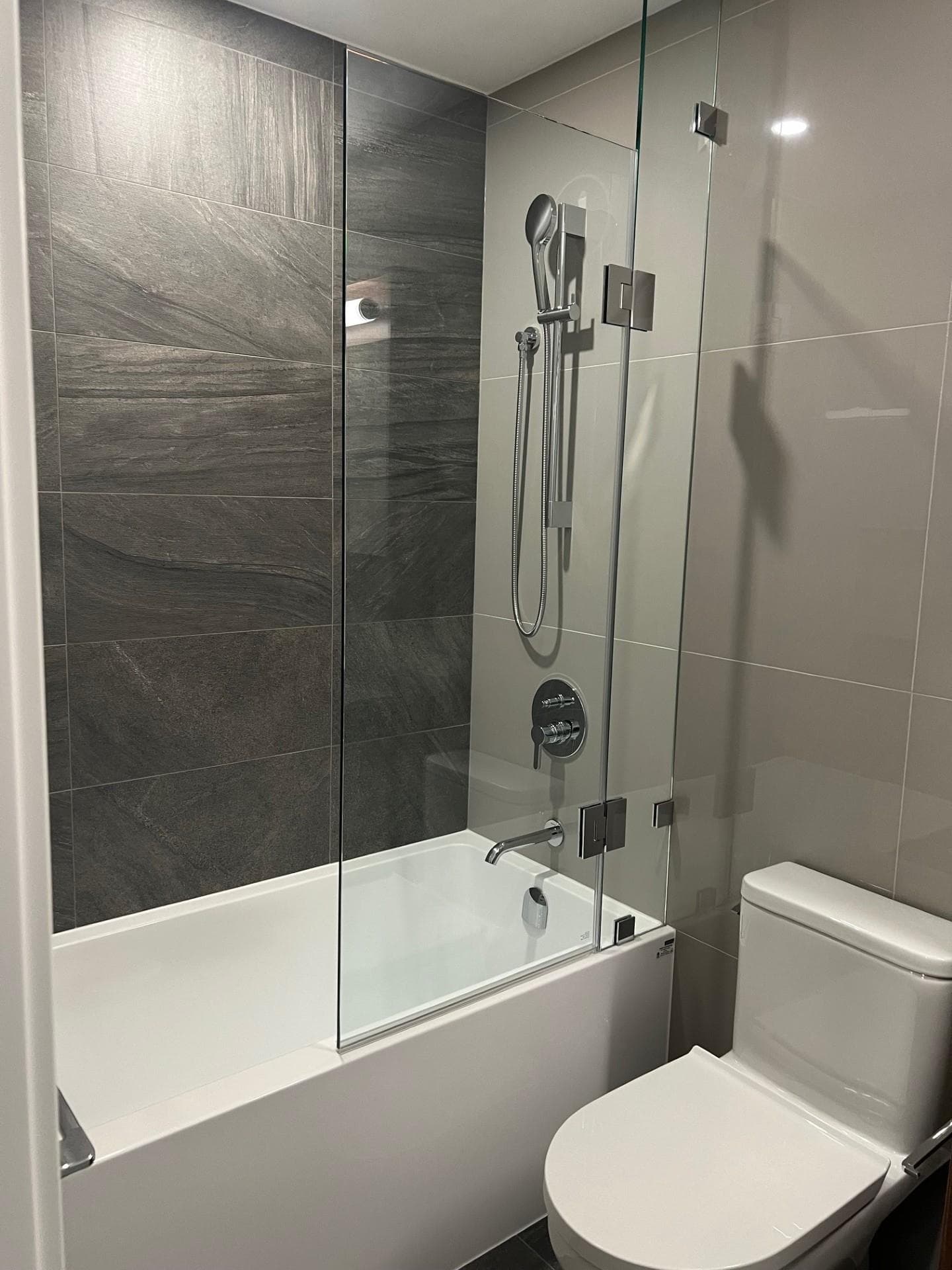 507 - 5593 No. 3 Road, Richmond, V6X 0X6 — photo 5