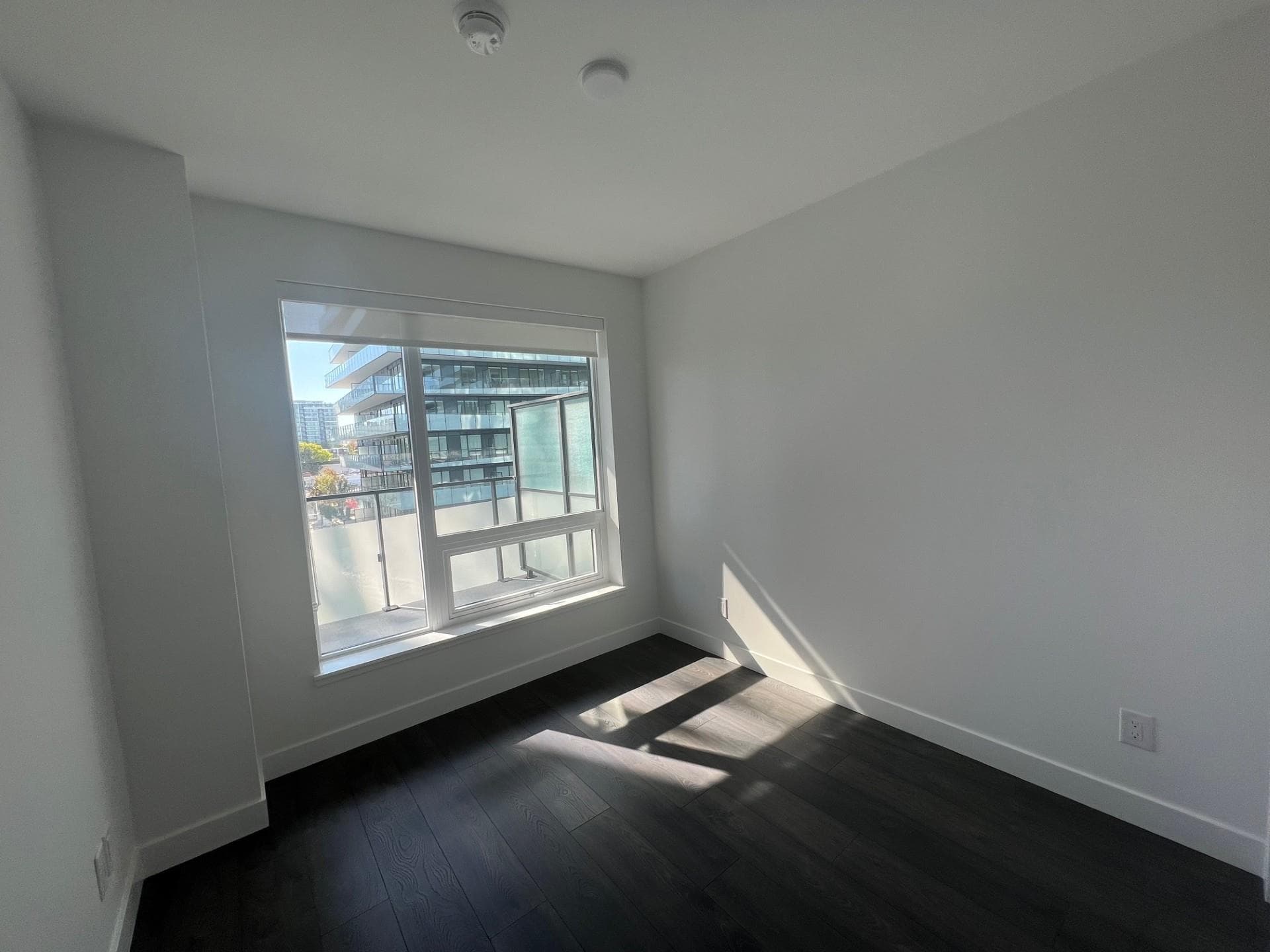 507 - 5593 No. 3 Road, Richmond, V6X 0X6 — photo 4