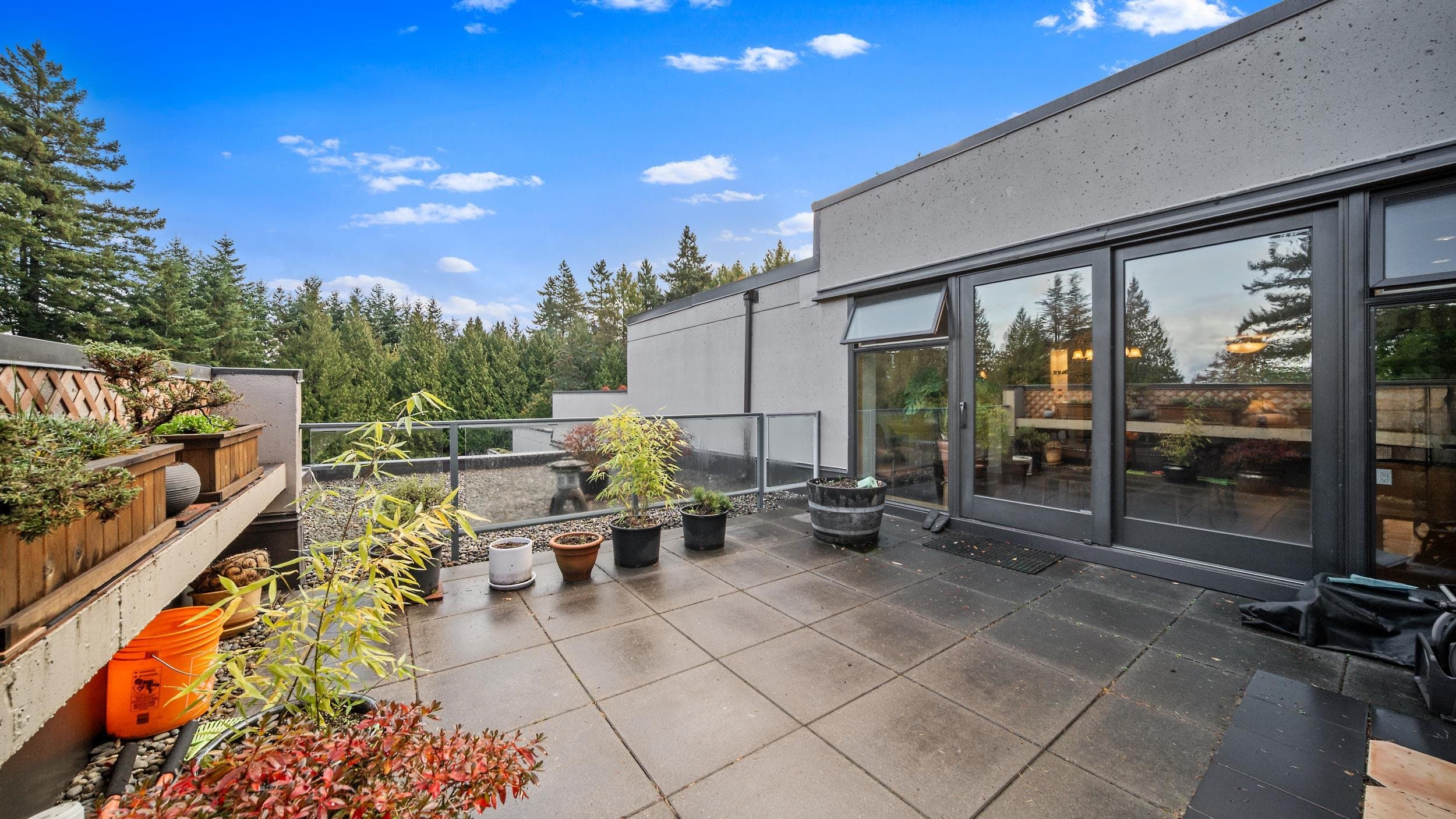 404 - 4900 Cartier Street, Vancouver, V6M 4H2 — photo 2