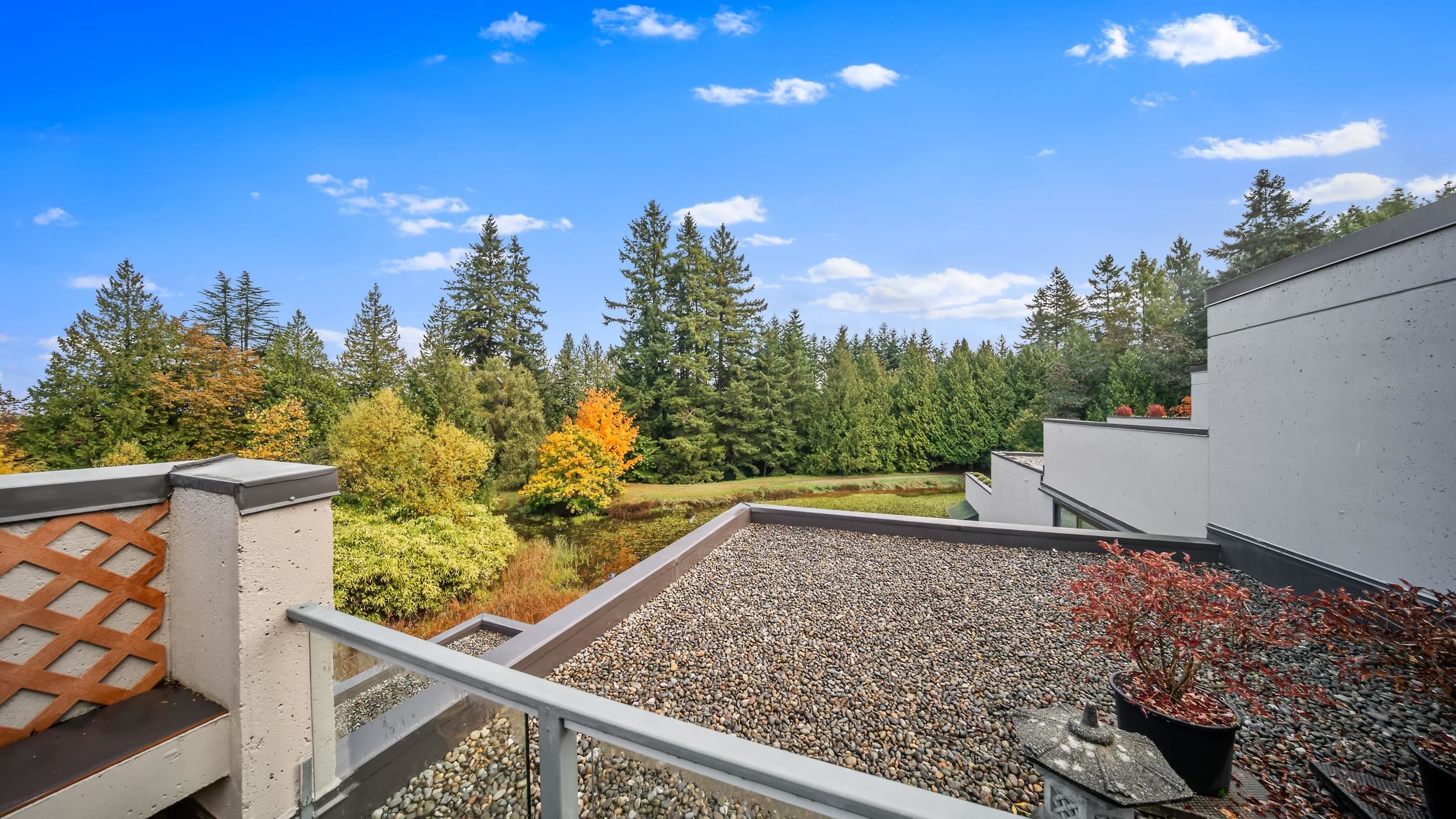 404 - 4900 Cartier Street, Vancouver, V6M 4H2 — photo 3