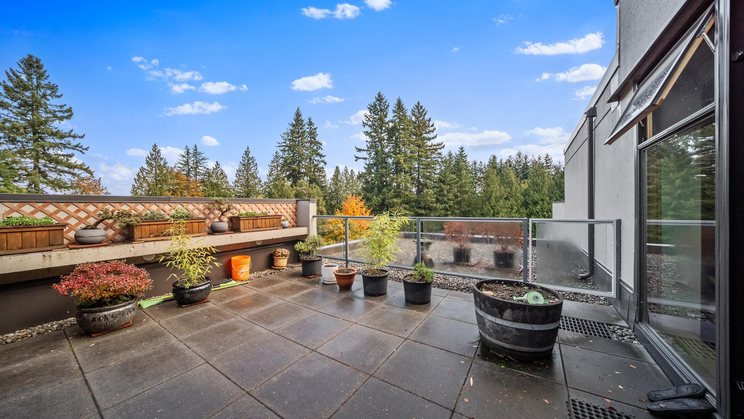 404 - 4900 Cartier Street, Vancouver
