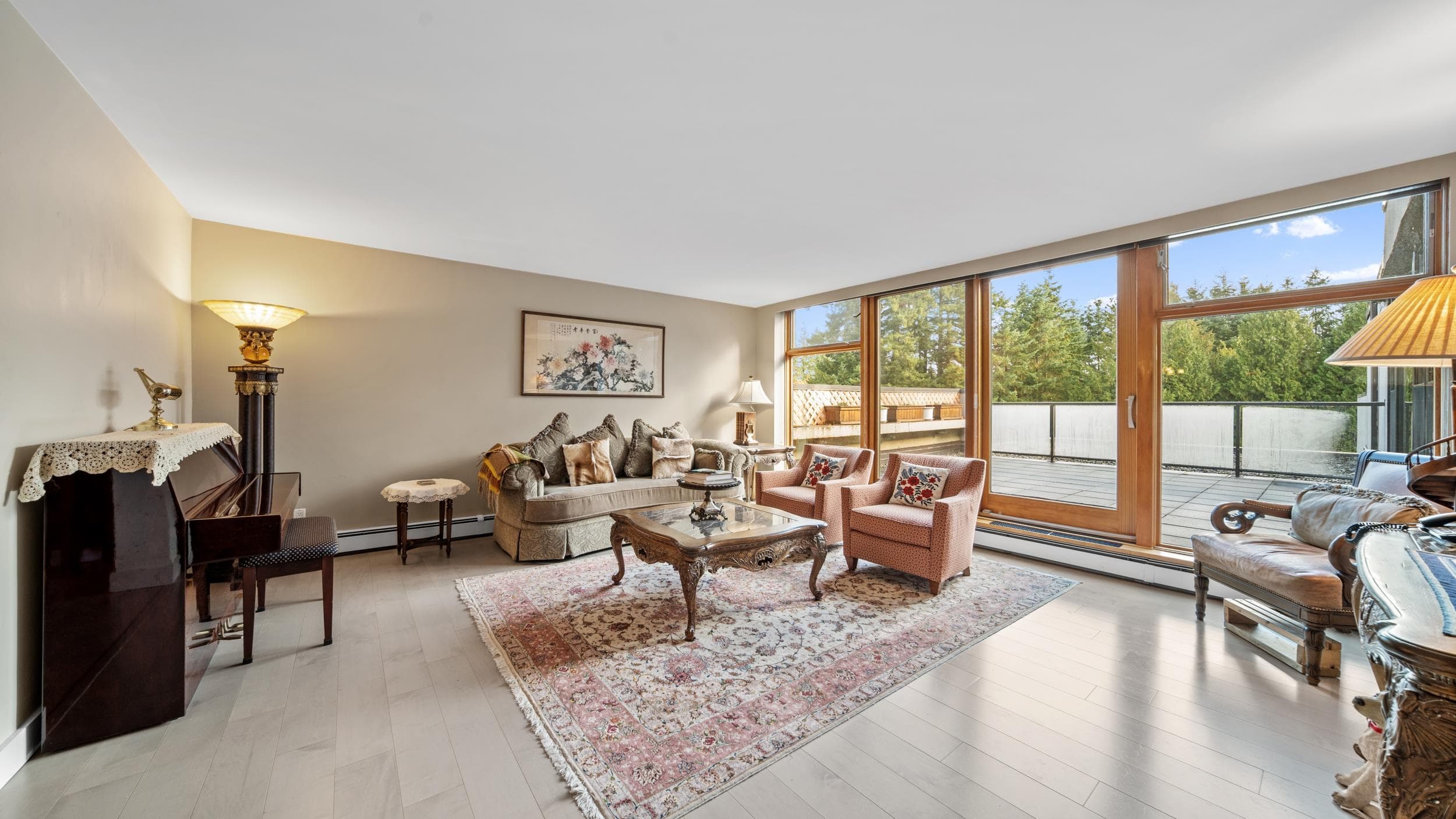 404 - 4900 Cartier Street, Vancouver, V6M 4H2 — photo 5