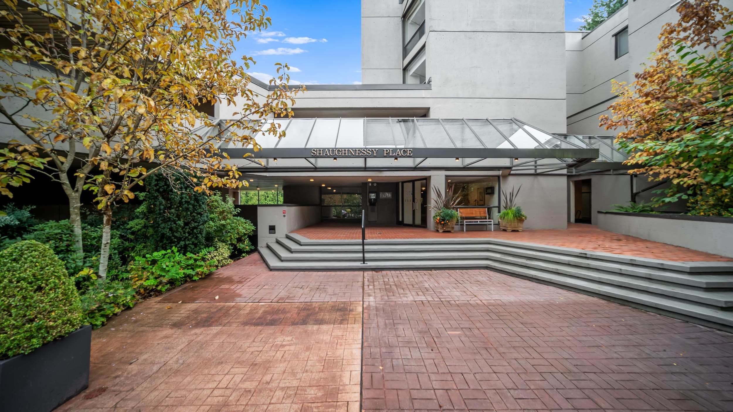 404 - 4900 Cartier Street, Vancouver, V6M 4H2 — photo 4