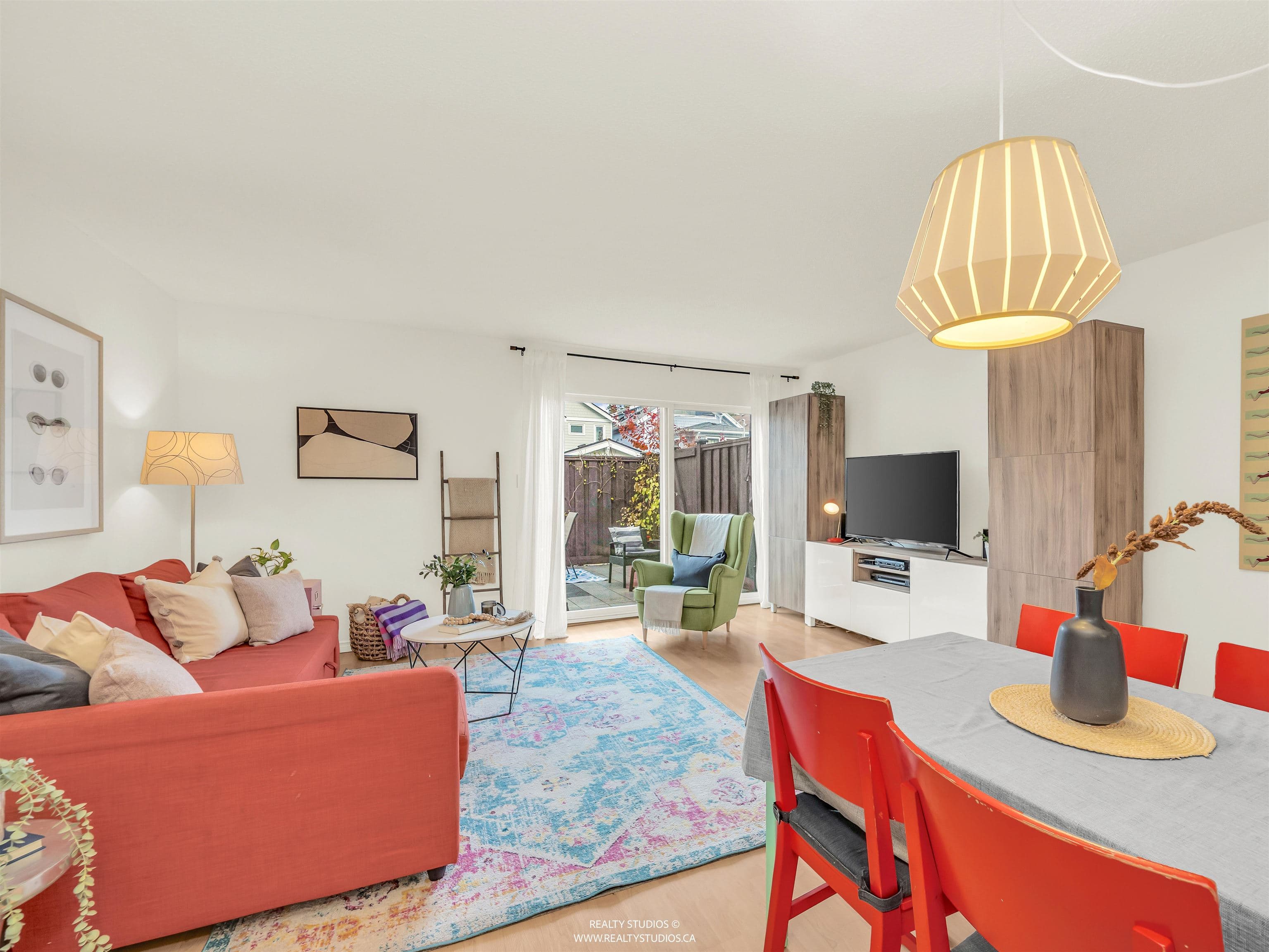 12 - 1255 E 15th Avenue, Vancouver