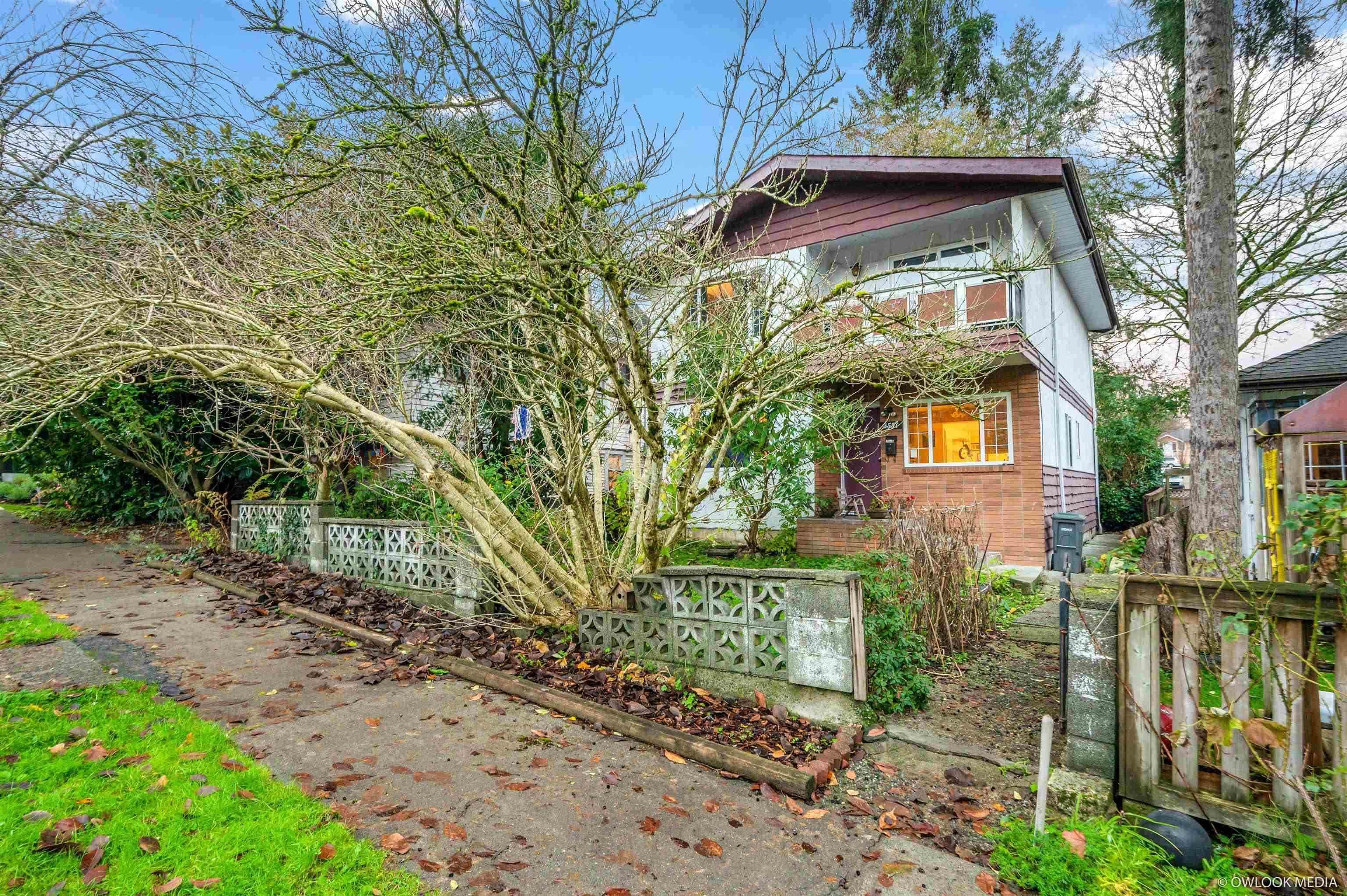 3557 Marshall Street, Vancouver, V5N 4S2 — photo 2