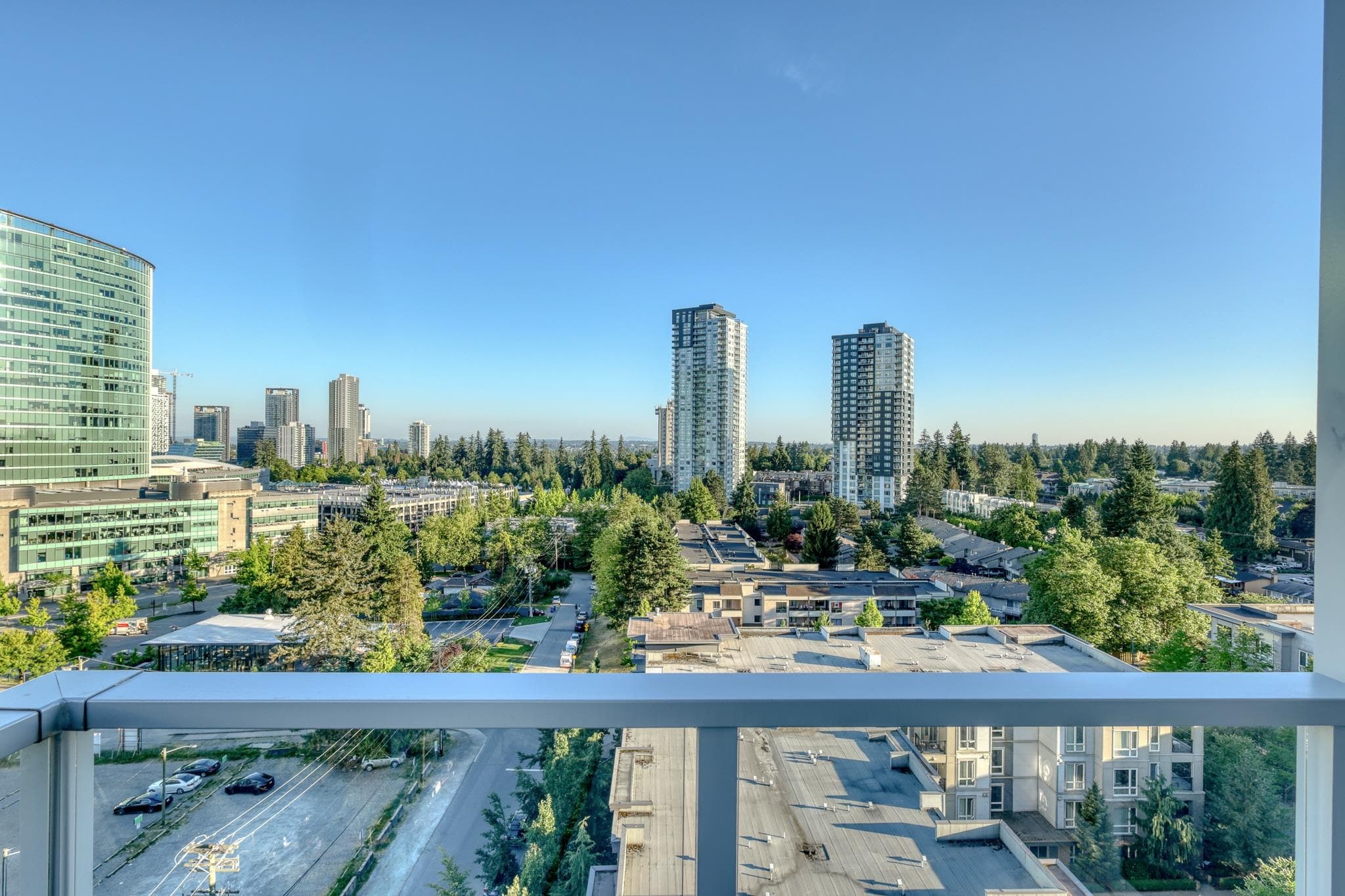 1212 - 13350 Central Avenue, Surrey, V3T 0S1 — photo 3