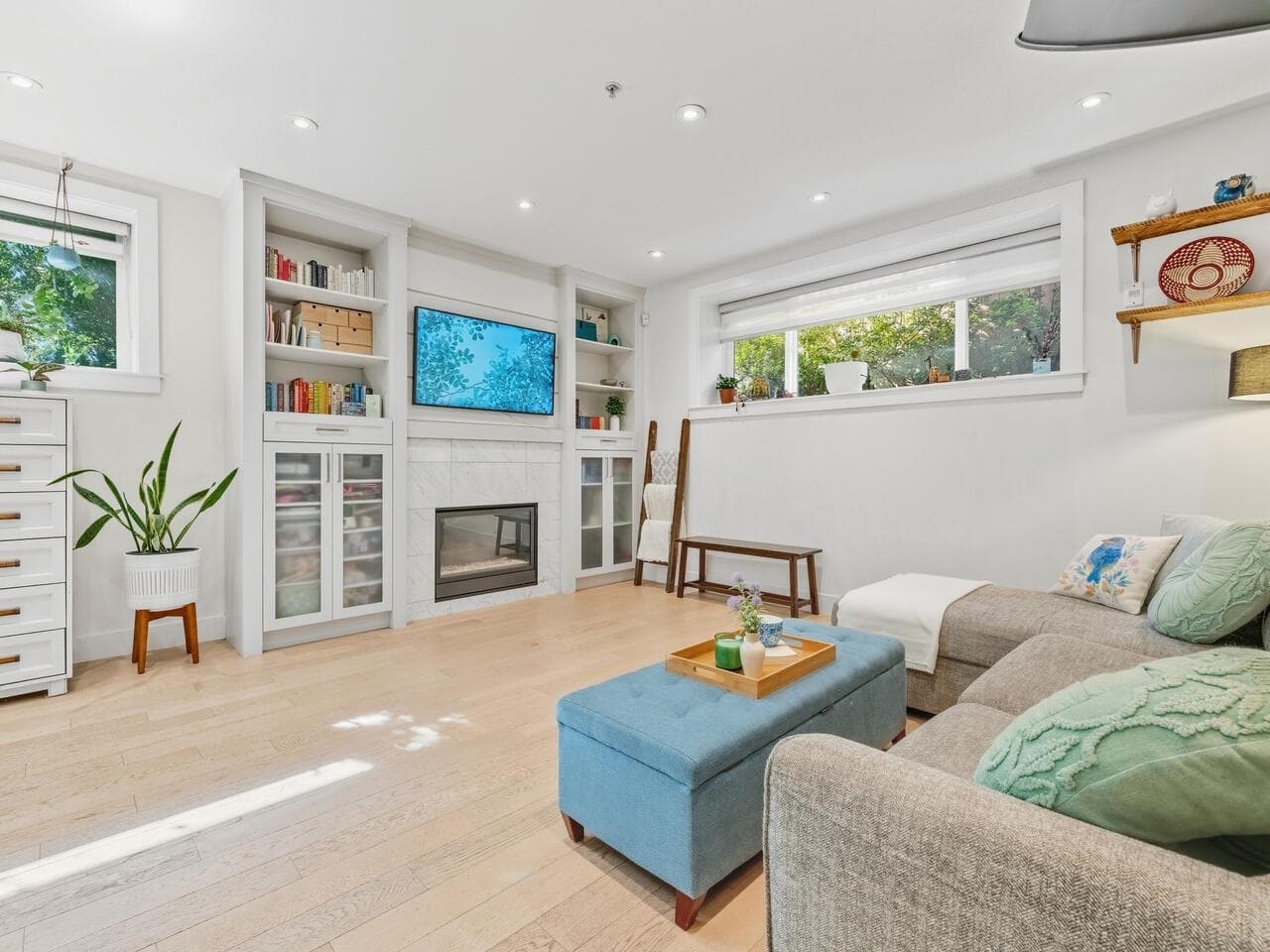 165 W 14th Avenue, Vancouver, V5Y 1W8 — photo 3