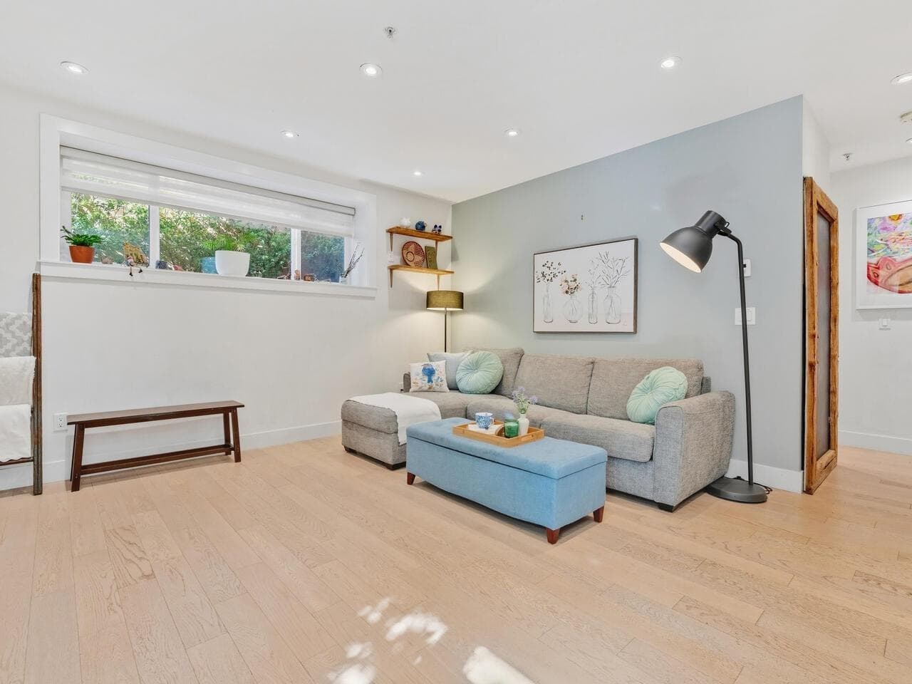 165 W 14th Avenue, Vancouver, V5Y 1W8 — photo 4