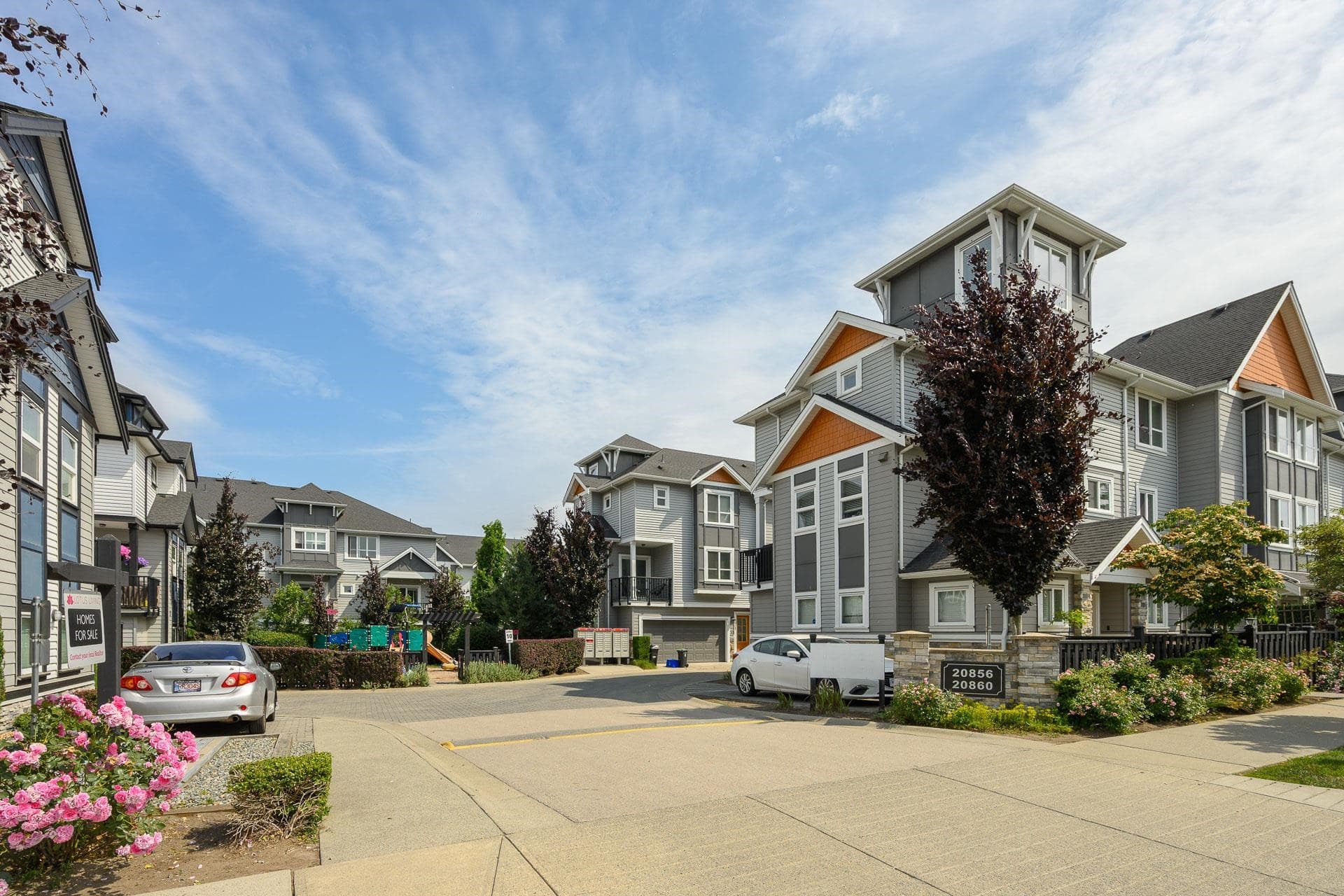 51 - 20860 76 Avenue, Langley, V2Y 0S8 — photo 2