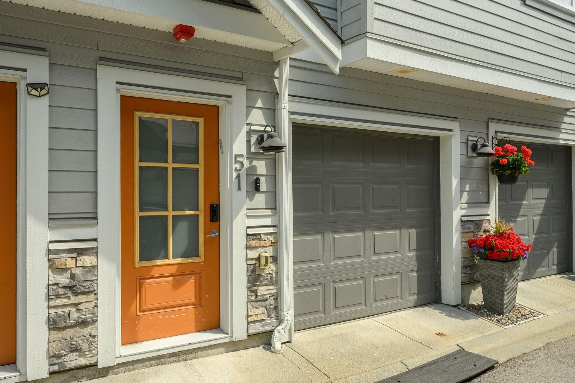 51 - 20860 76 Avenue, Langley, V2Y 0S8 — photo 5