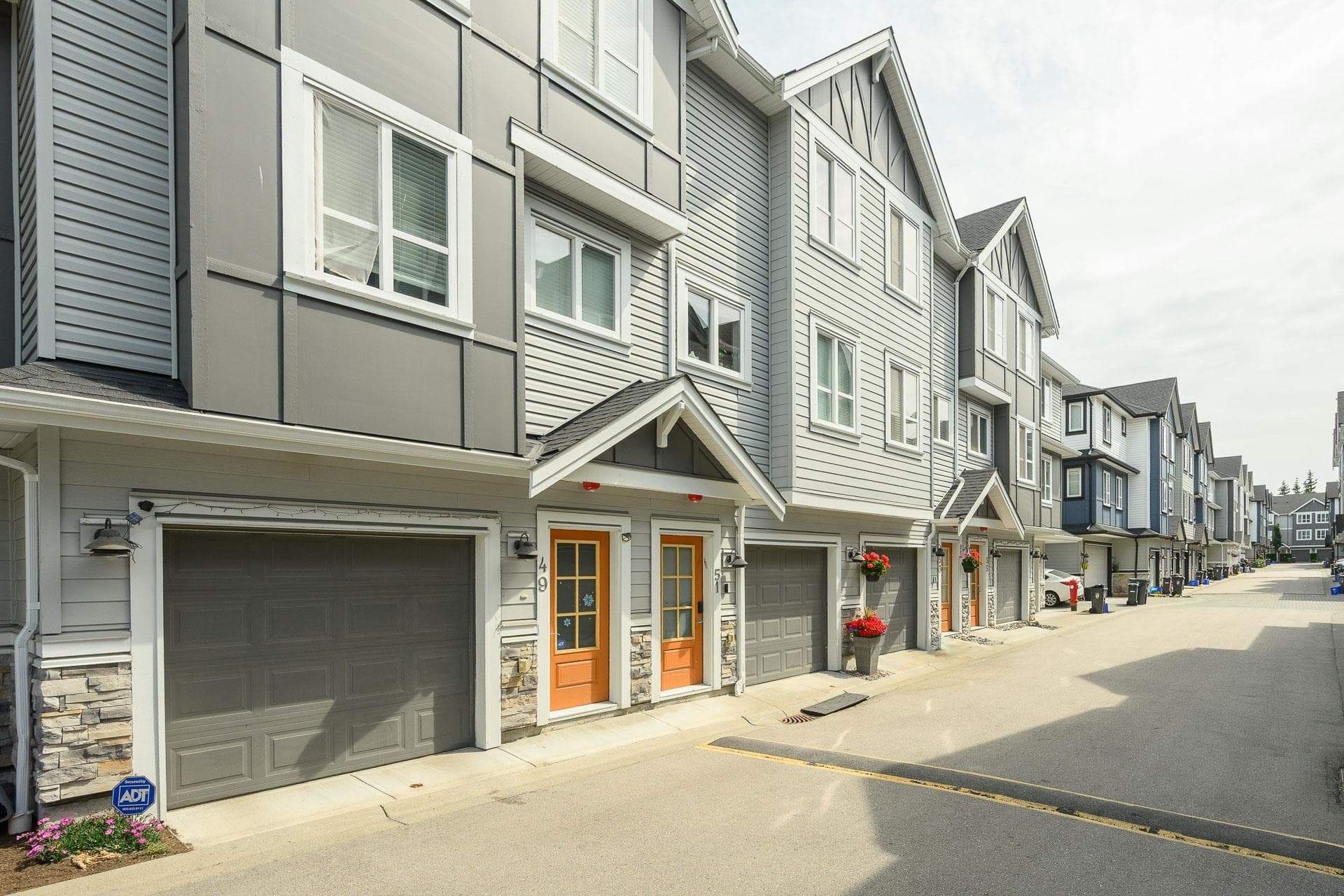 51 - 20860 76 Avenue, Langley, V2Y 0S8 — photo 3