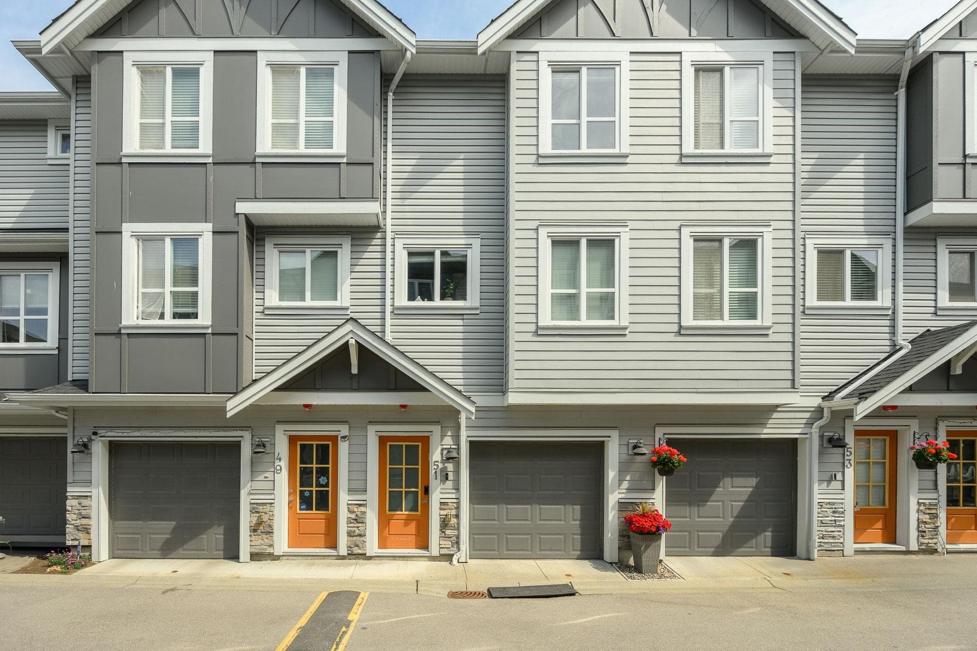 51 - 20860 76 Avenue, Langley, V2Y 0S8 — photo 4