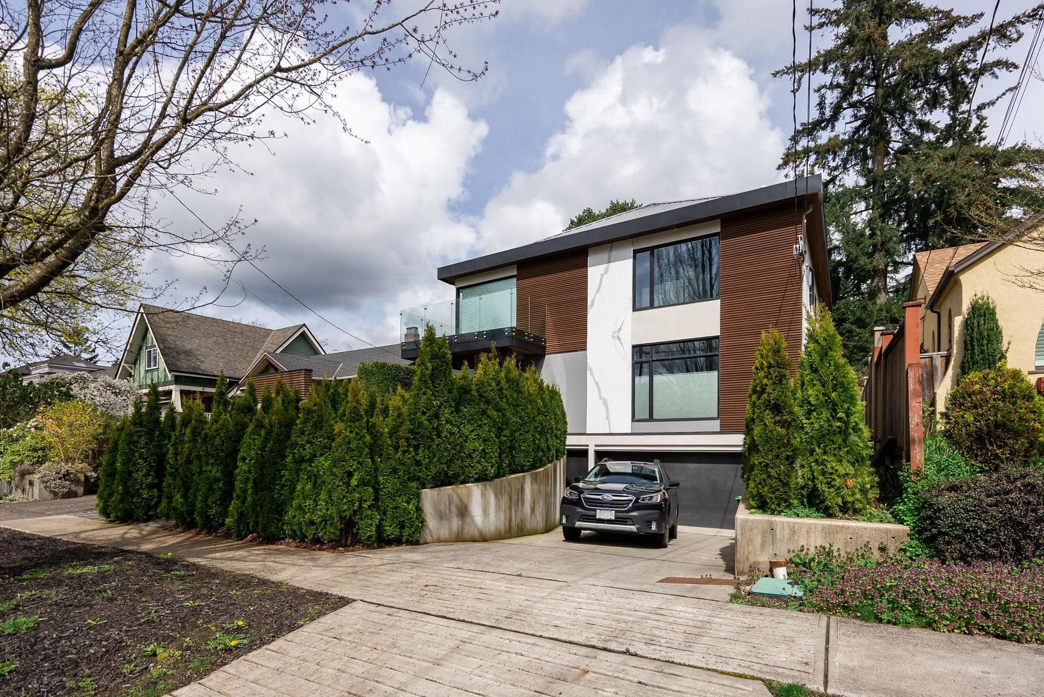 3337 W 40th Avenue, Vancouver