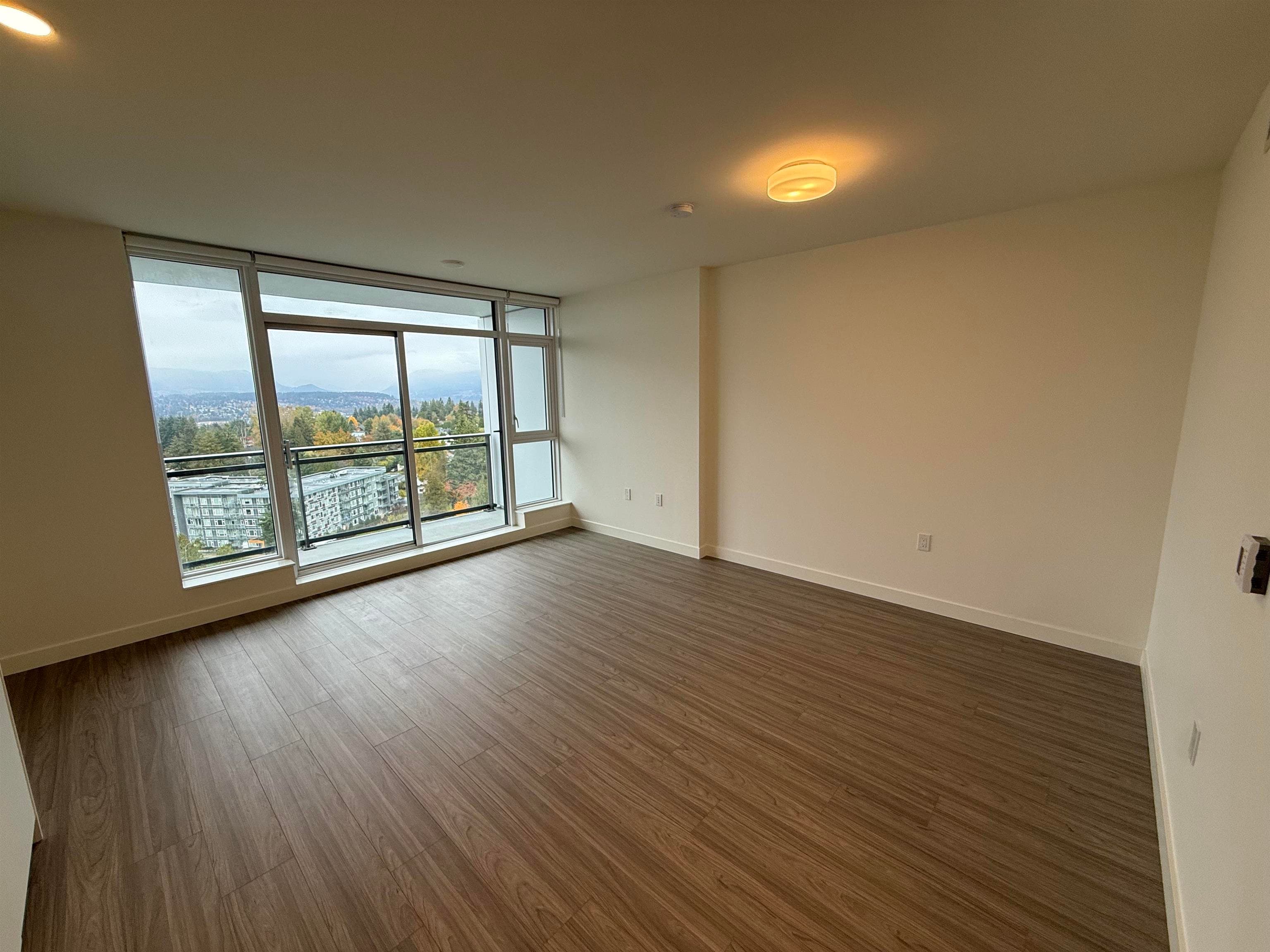1510 - 13675 107a Avenue, Surrey, V3T 0X2 — photo 5