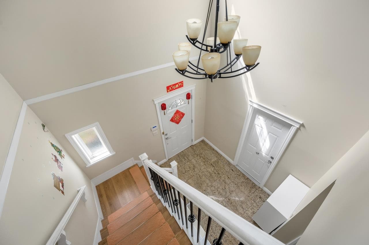 4526 Inman Avenue, Burnaby, V5G 2Y1 — photo 3