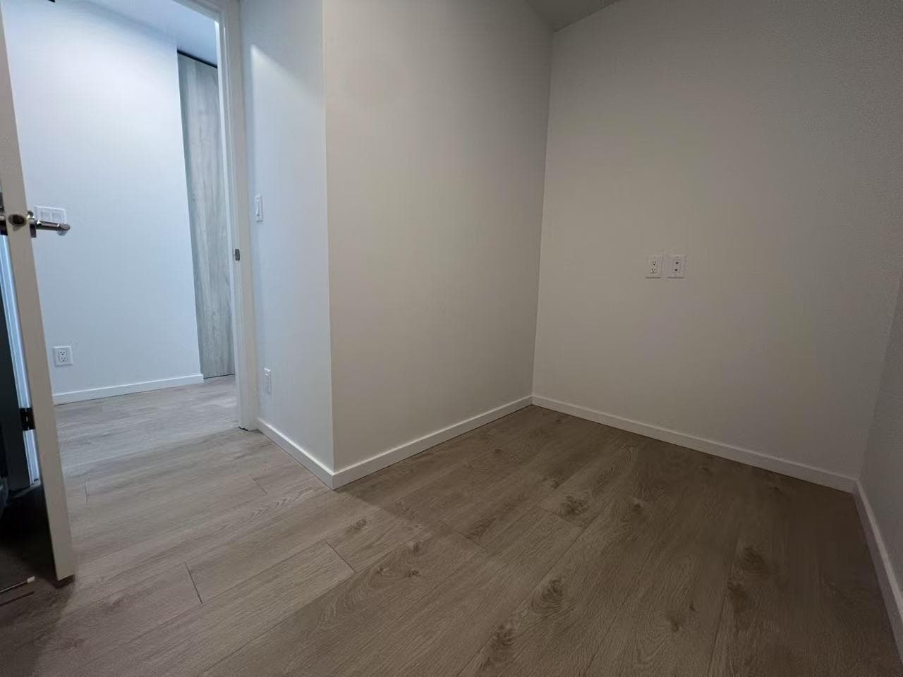 728 - 6808 Minoru Boulevard, Richmond, V6Y 0M7 — photo 3