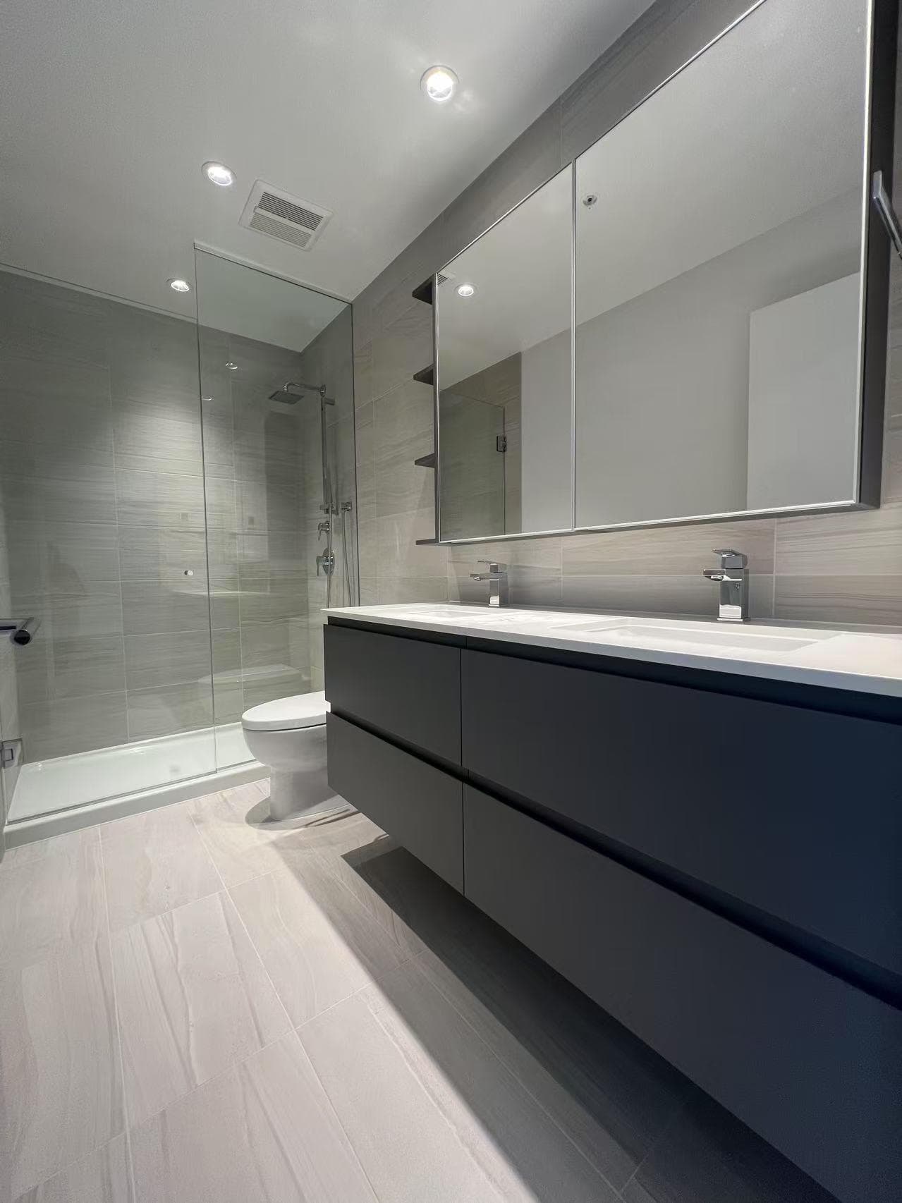 728 - 6808 Minoru Boulevard, Richmond, V6Y 0M7 — photo 5