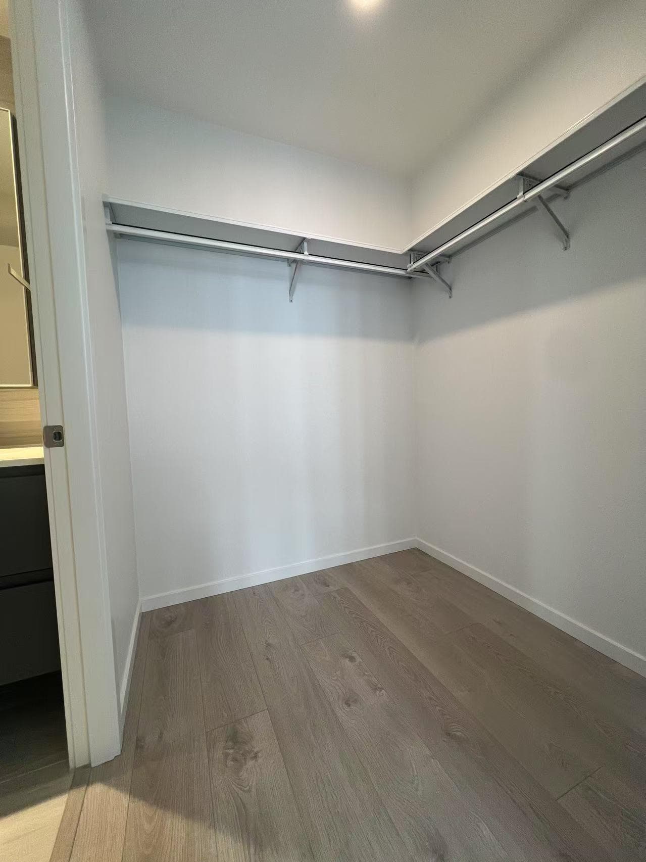 728 - 6808 Minoru Boulevard, Richmond, V6Y 0M7 — photo 4