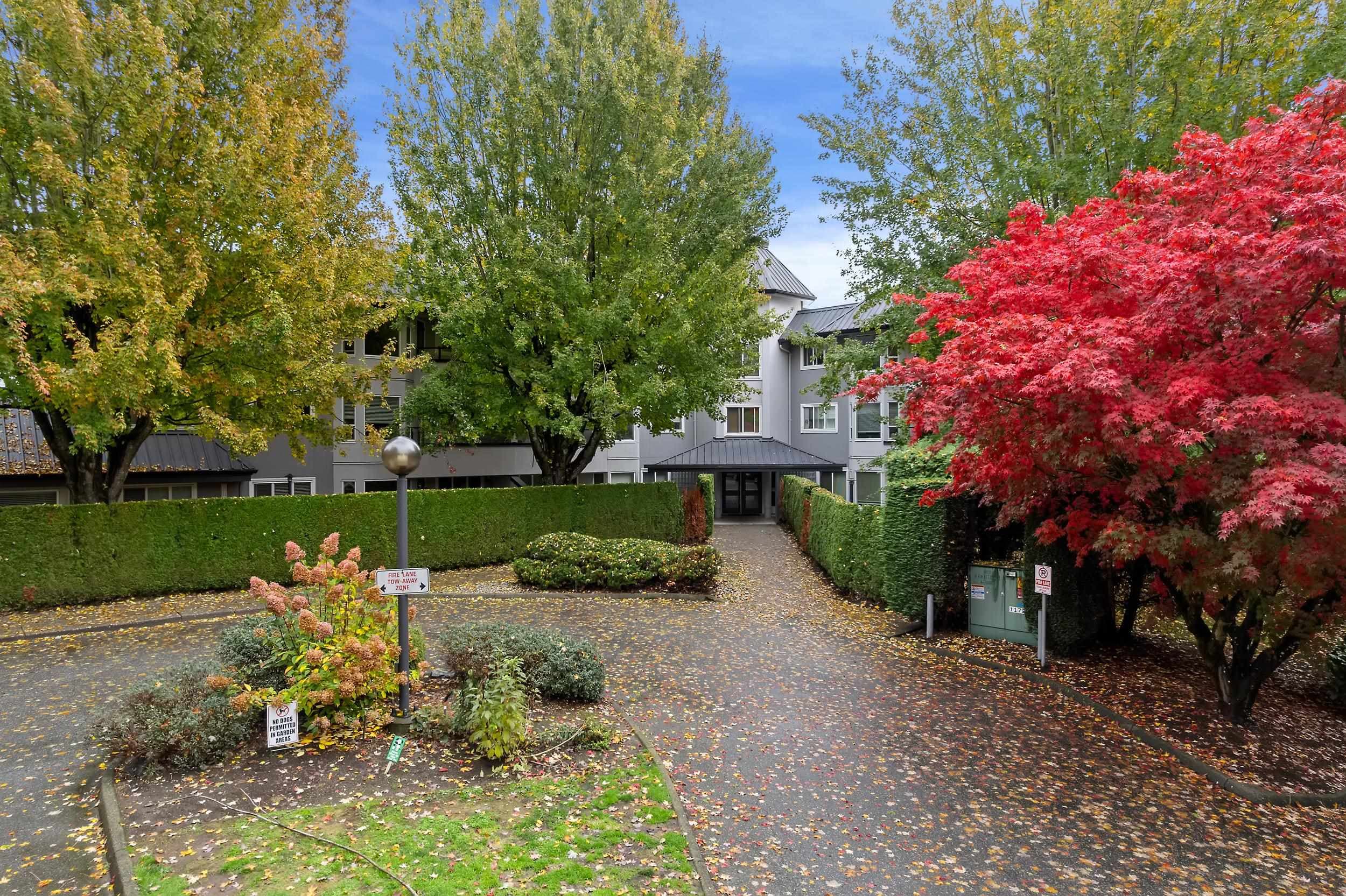 311 - 2700 Mccallum Road, Abbotsford