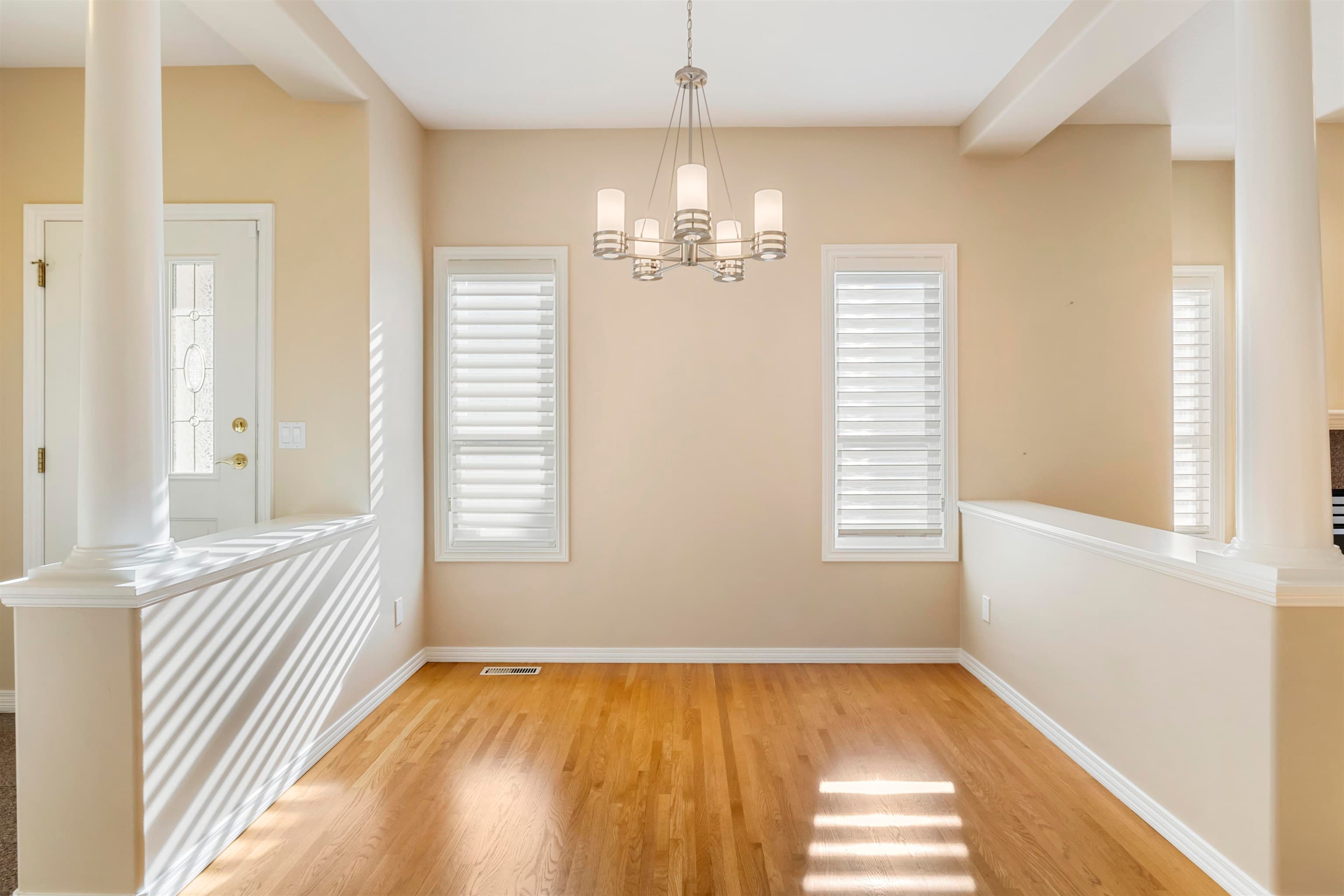 1 - 13911 16 Avenue, Surrey, V4A 1P8 — photo 5