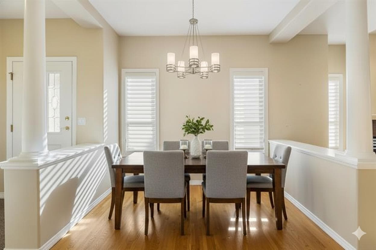 1 - 13911 16 Avenue, Surrey, V4A 1P8 — photo 4