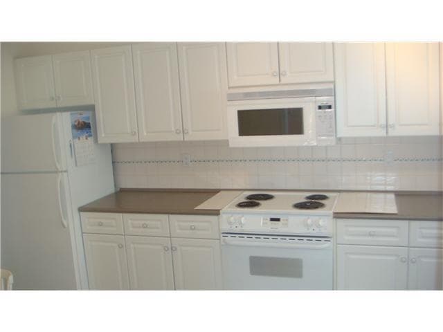 #105 - 1131 55 Street, Delta, V4M 3J9 — photo 2