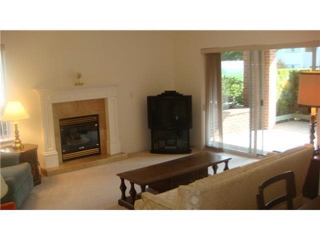 #105 - 1131 55 Street, Delta, V4M 3J9 — photo 5