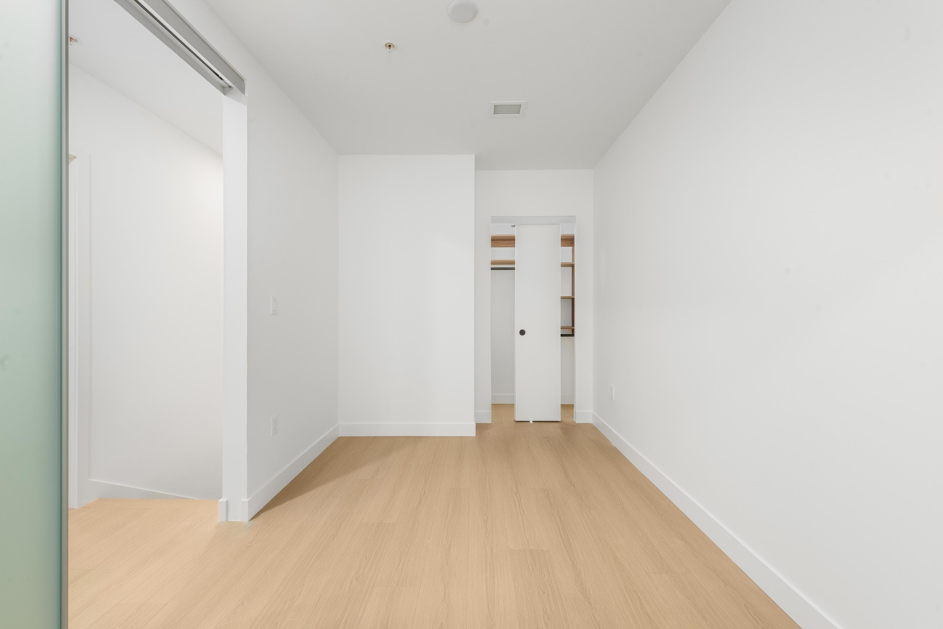 117 - 422 E 3rd Street, North Vancouver, V7L 0K1 — photo 4